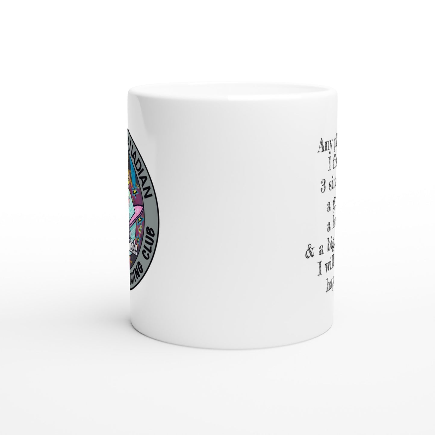 086a74de-d012-48ff-956f-a8495efb9ba4