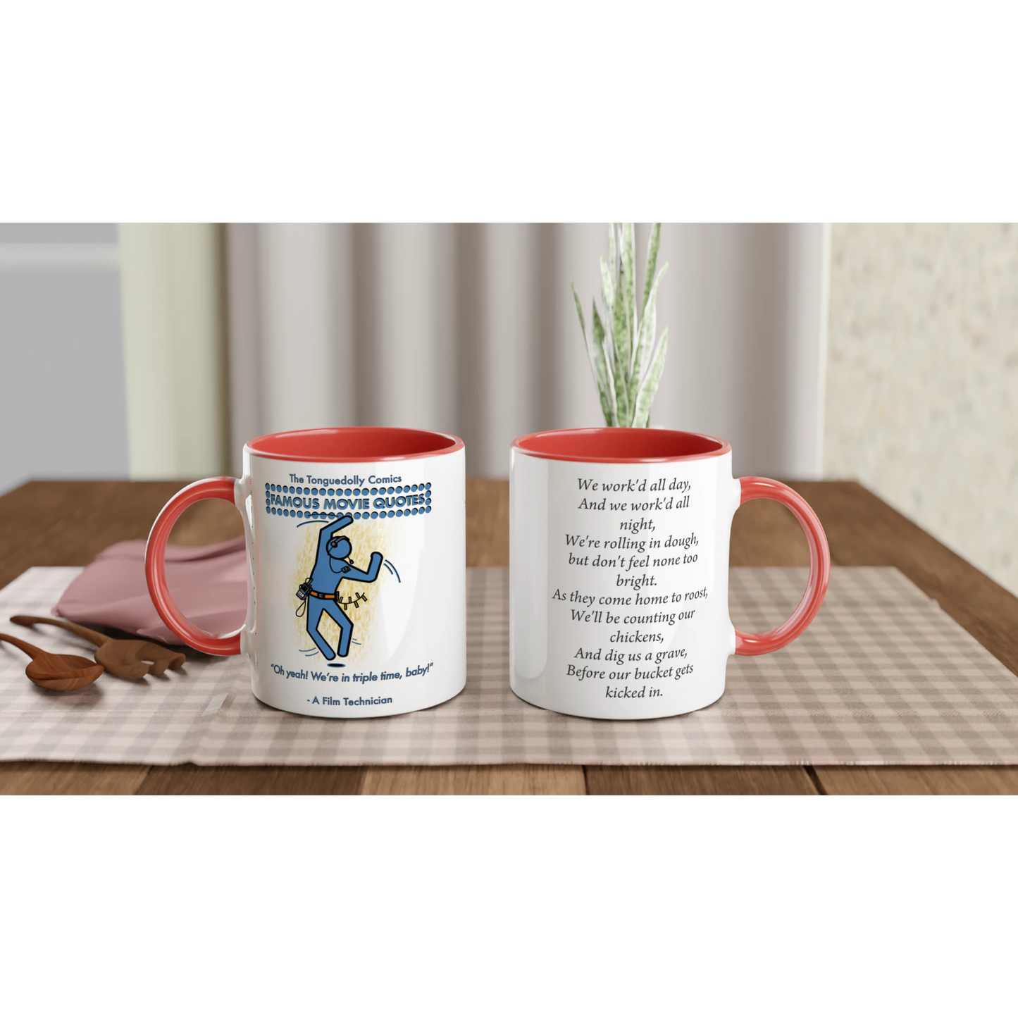 0af8f010-6e53-4787-9e9f-9e28517ebdb0