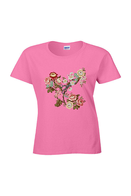 Azalea