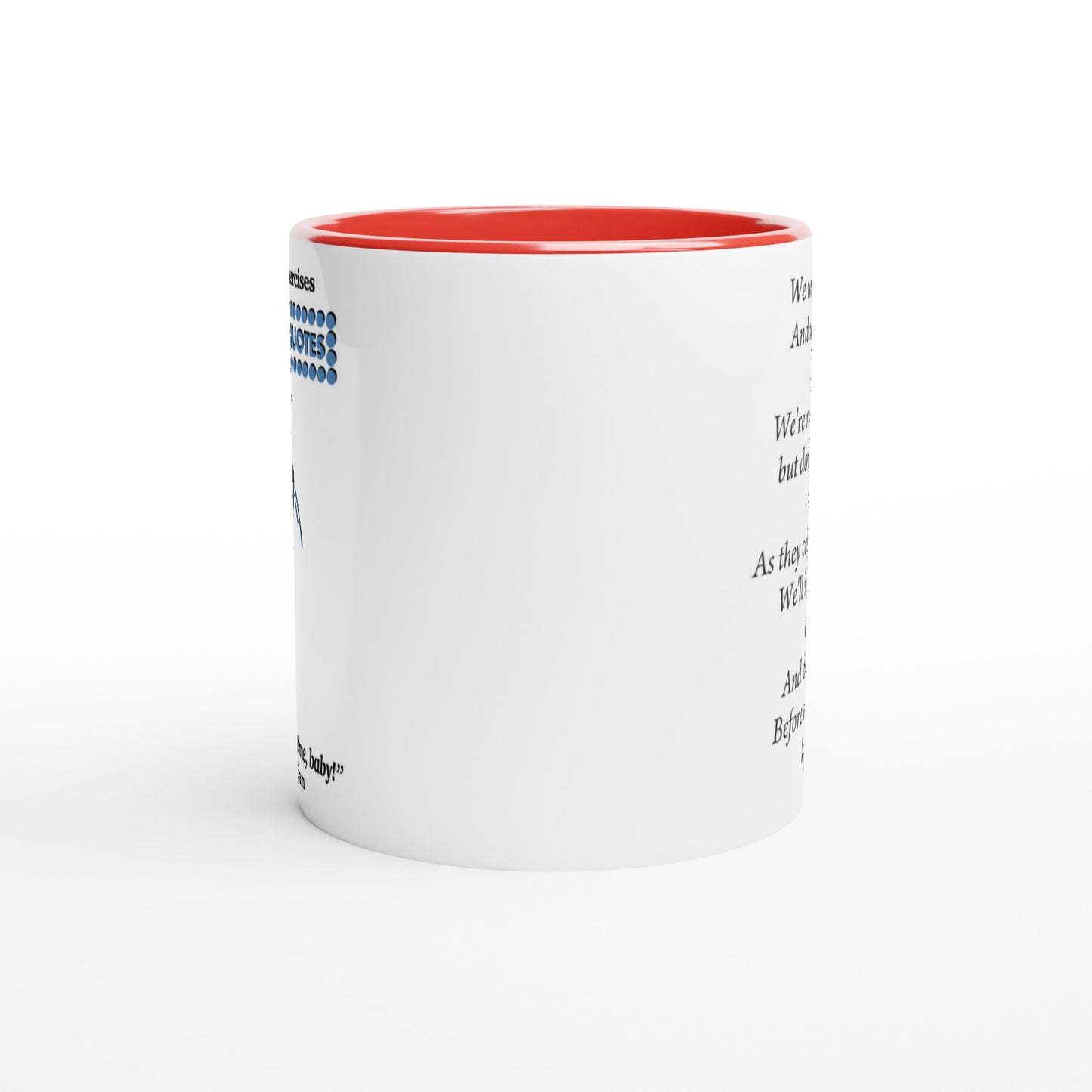 5ad9577f-8f60-4a2a-9281-088f30ead75c