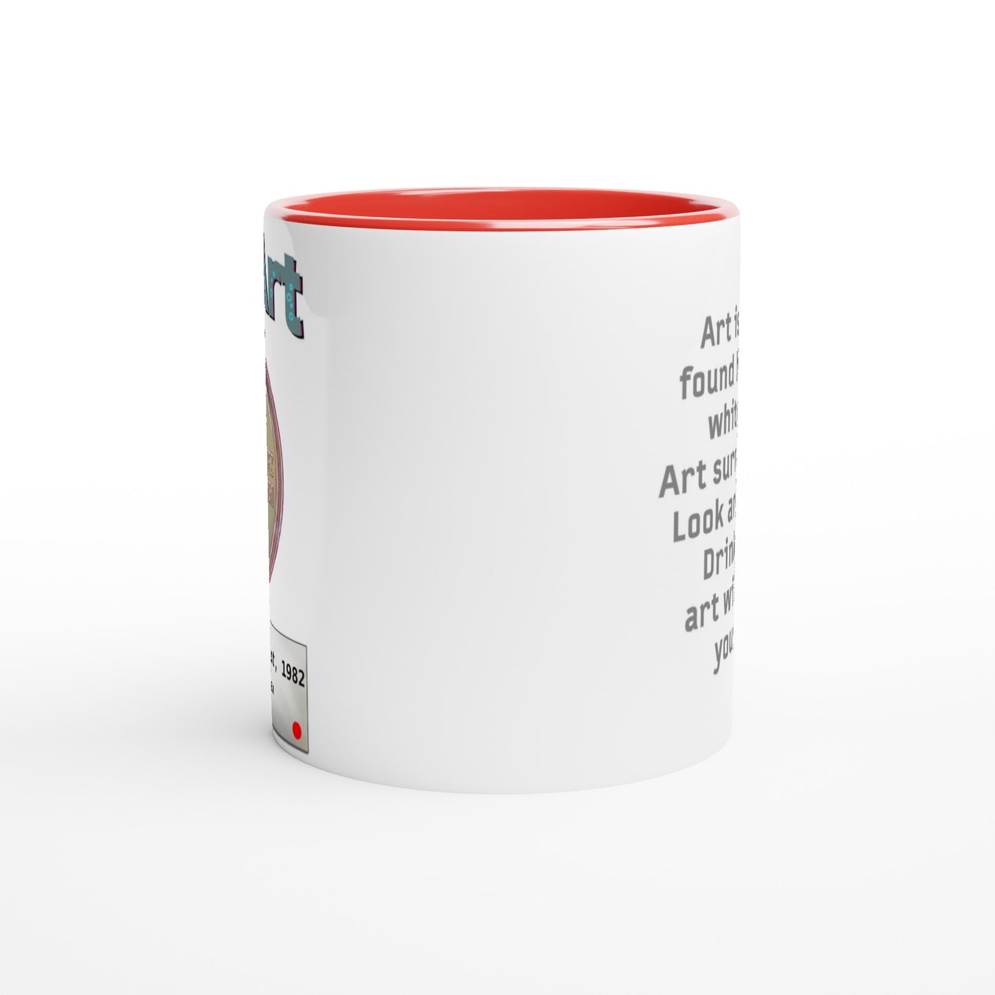 af30d60b-ffb9-41d9-a3ad-19aeeb8de2a8