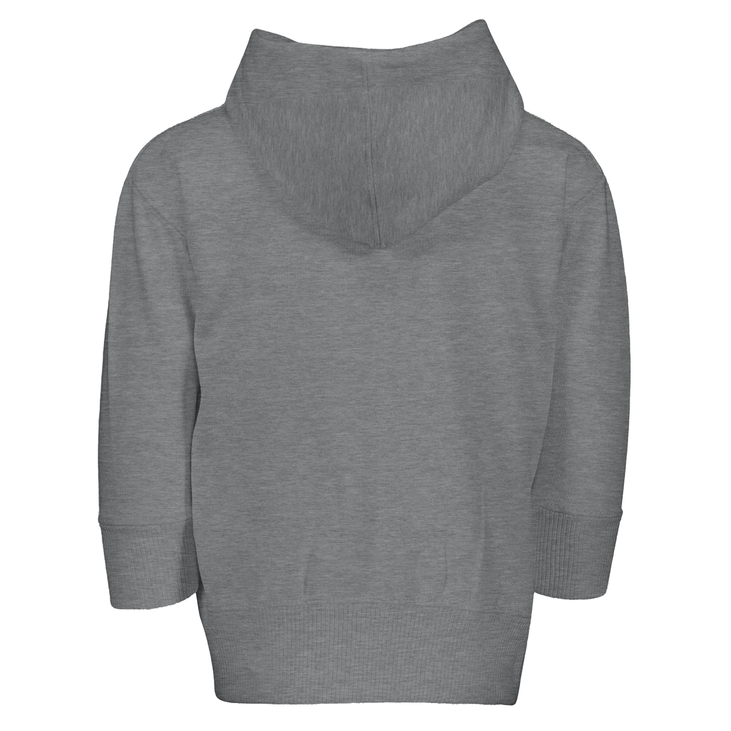 b8baf6d0-6ff5-419d-bf1e-57df8f9ce551