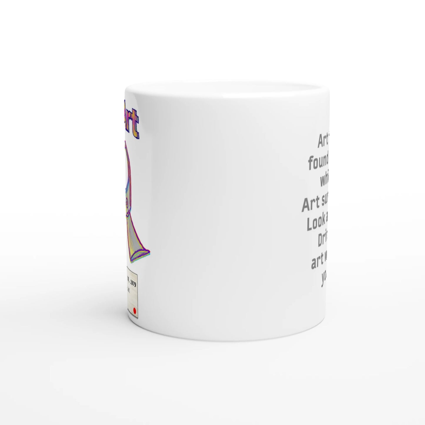 cbeaf8f4-42ed-4835-bb84-880d71f188c7