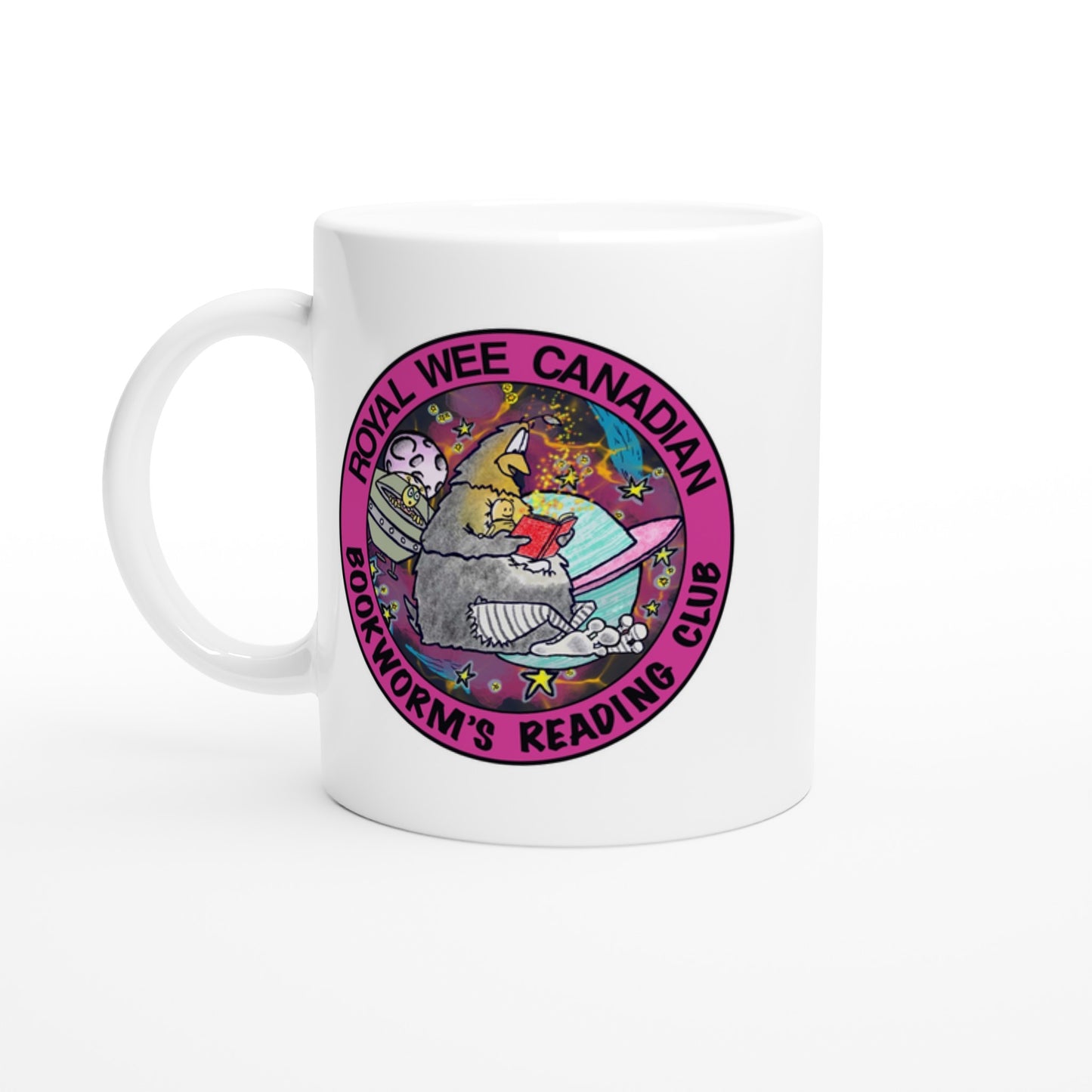 018fb66a-9a3a-4aa9-ba6c-5e2fb2192244