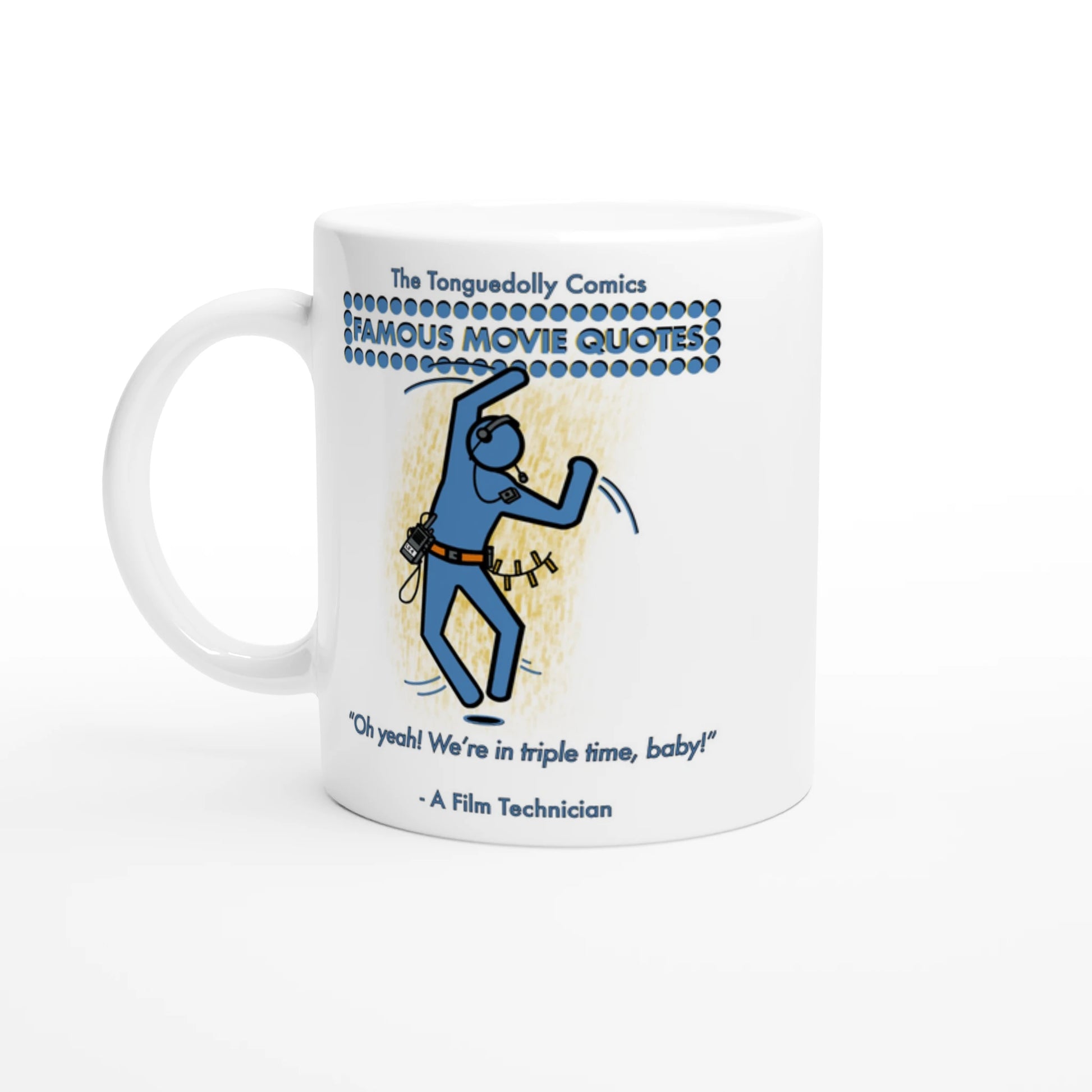 01c428c8-e619-49ab-80d7-819fbafb5499