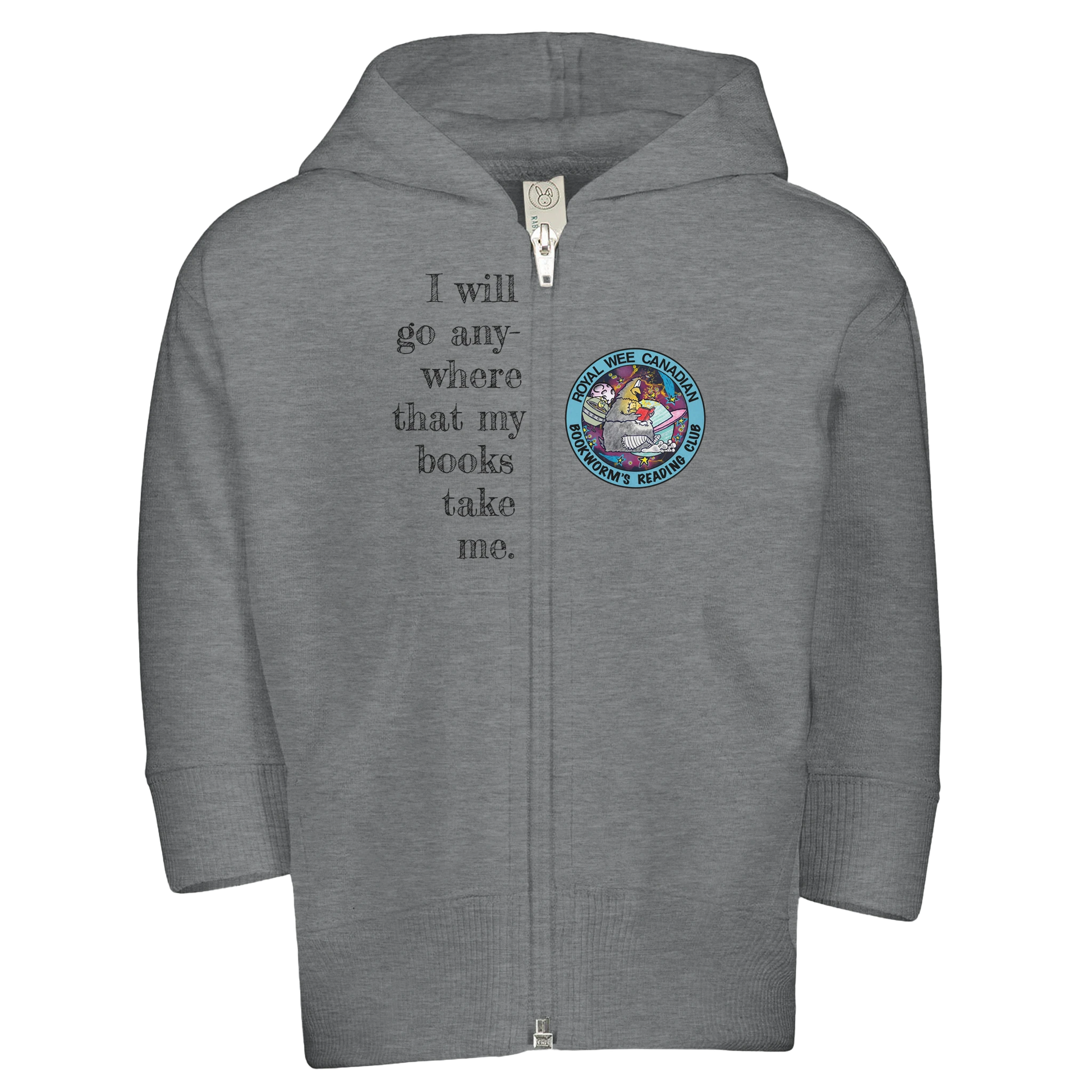 0867c8fe-207f-4d72-b3b0-4f9d85b21c6c