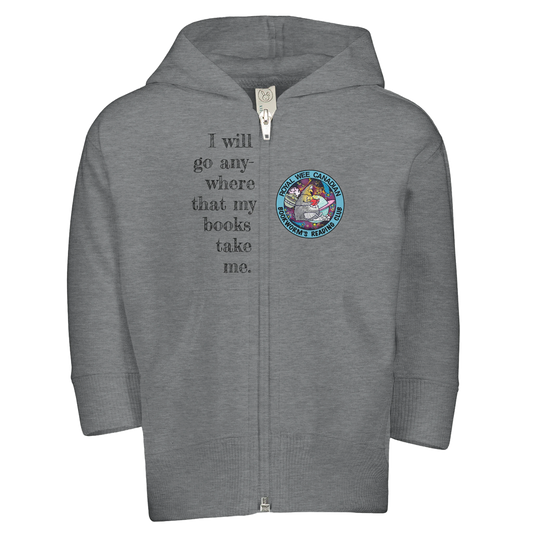 0867c8fe-207f-4d72-b3b0-4f9d85b21c6c