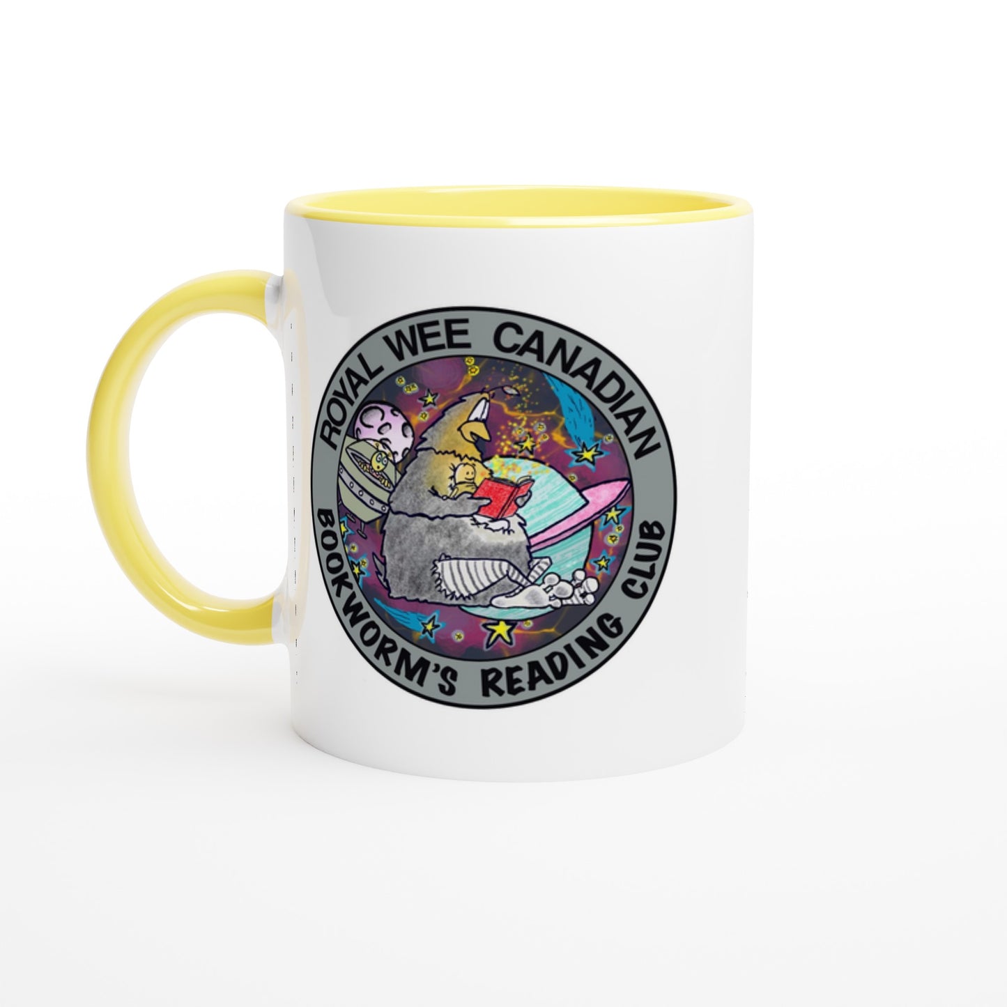 087739ed-da0a-481e-83c3-6aa5ad3d2be6