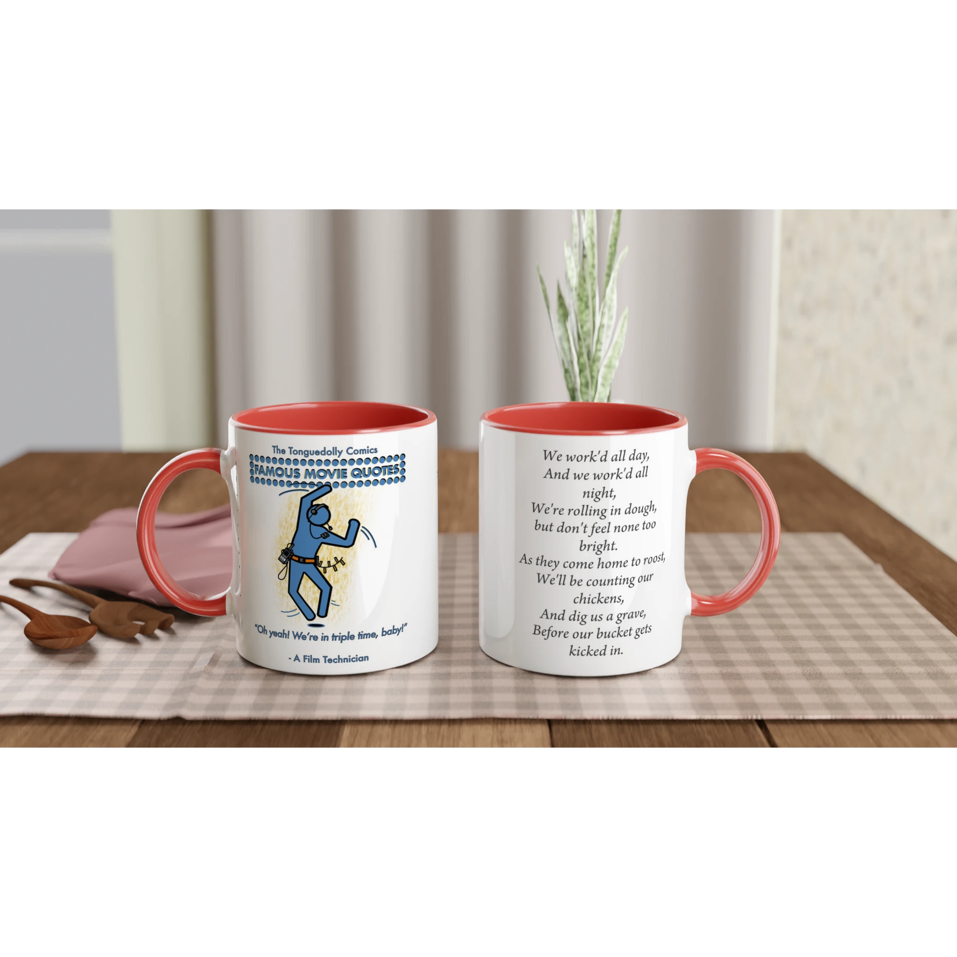 0af8f010-6e53-4787-9e9f-9e28517ebdb0