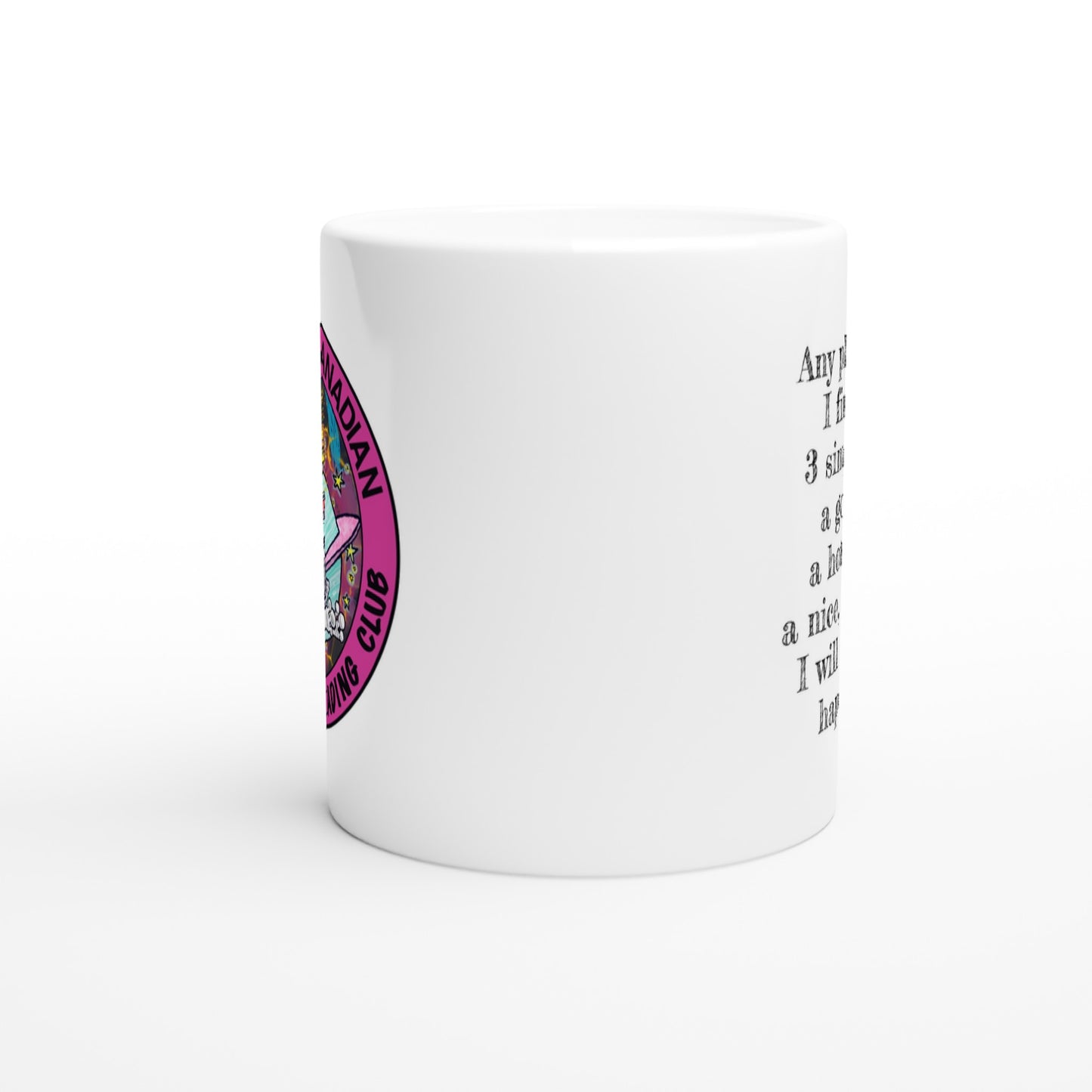 0dc6c931-3da1-46ae-8eb0-532c4d93171a