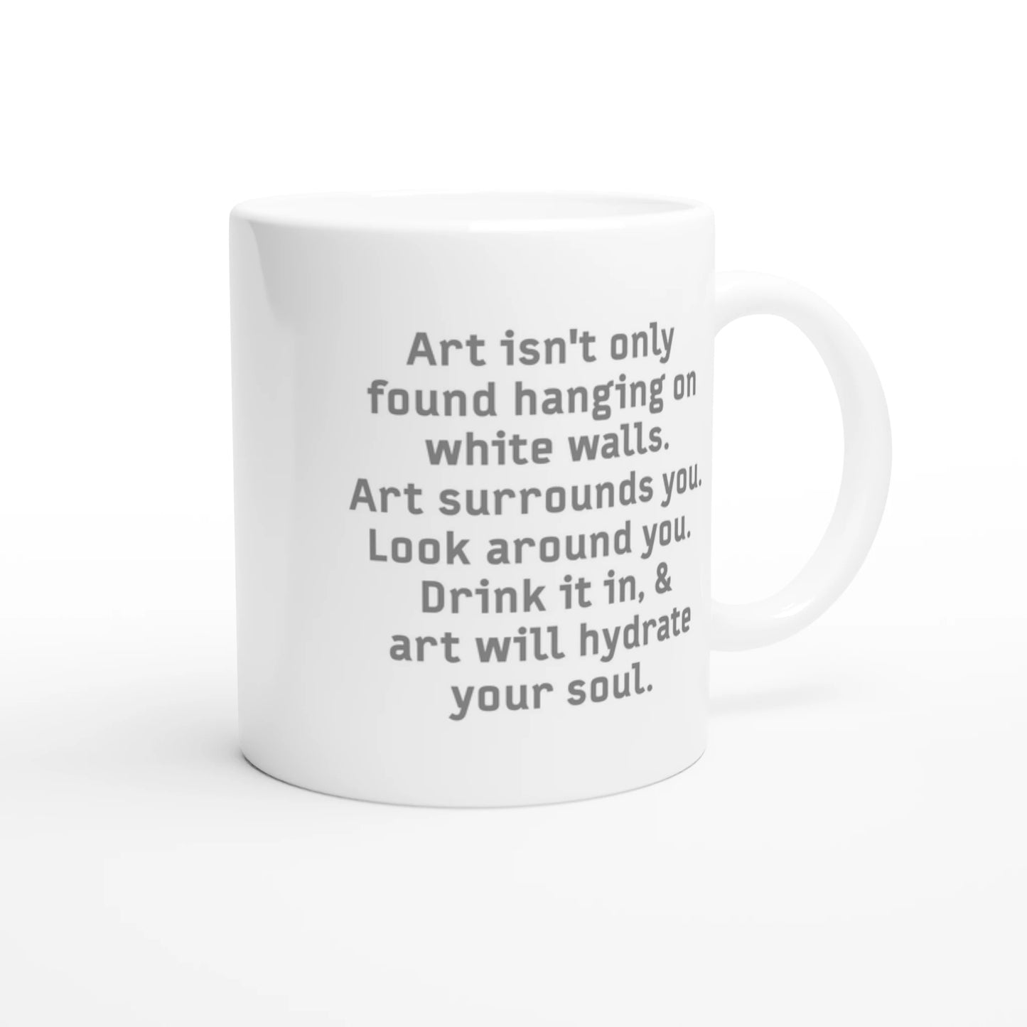 0f15f626-2520-4a0d-931d-52a71dca0e6c