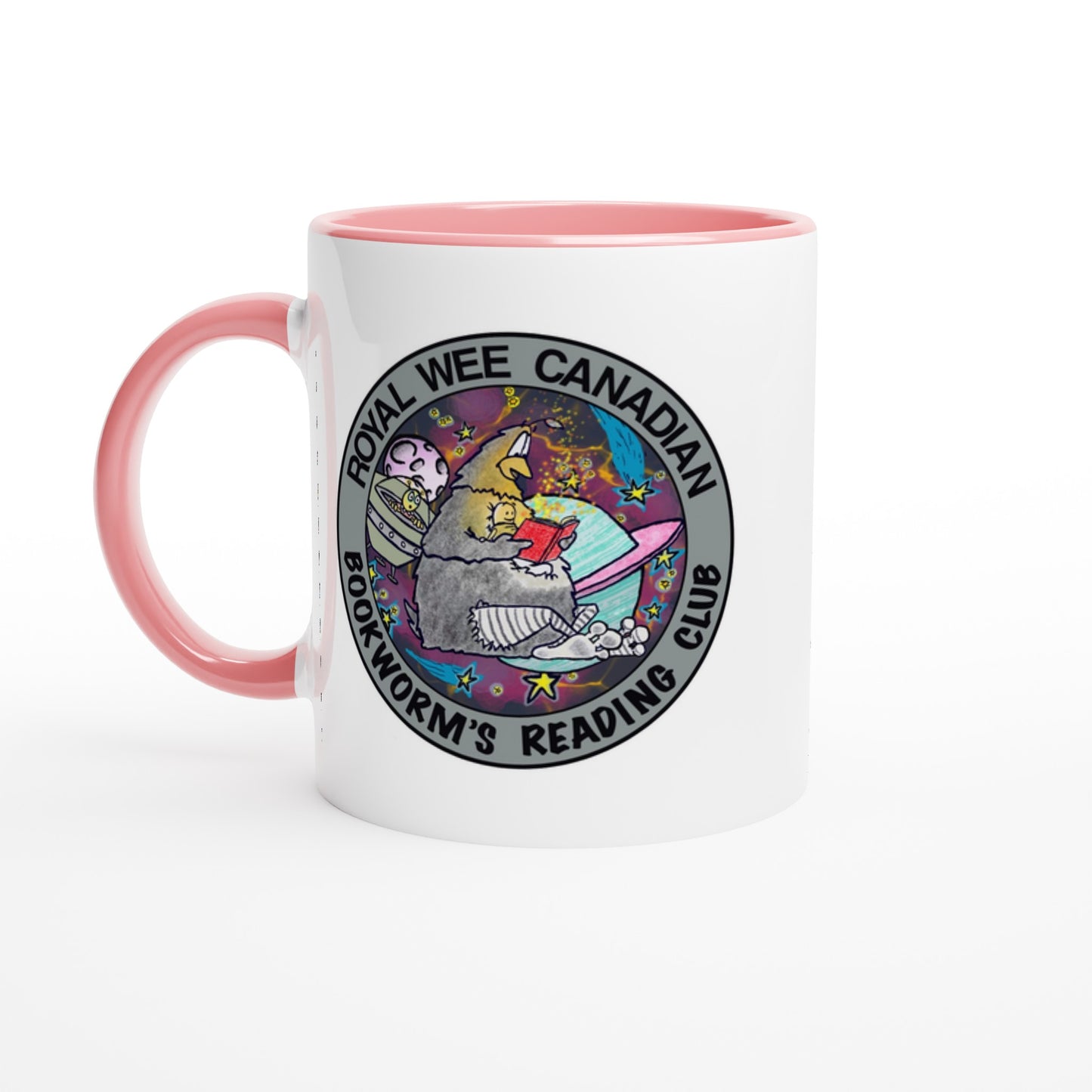 0f839943-6f41-4bea-b654-70e32a813c18