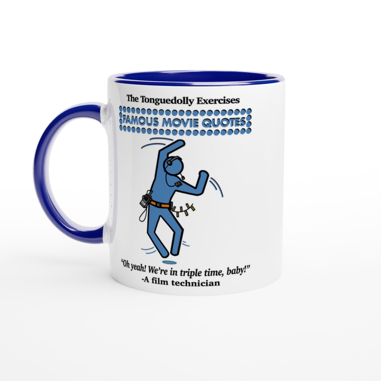 11a7059f-21dd-48d7-b3e3-2bb2c119fcfb