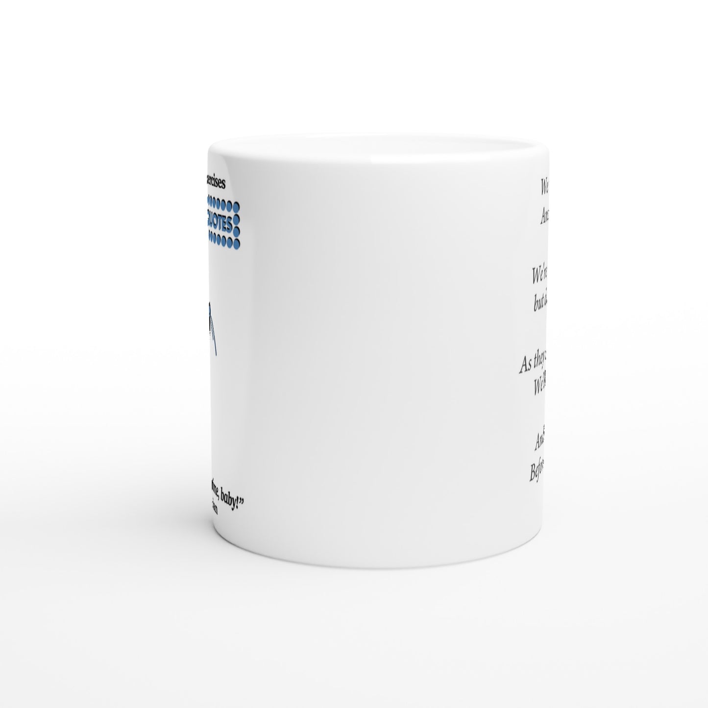 120b5660-870a-4a61-8347-7d536d3580bc