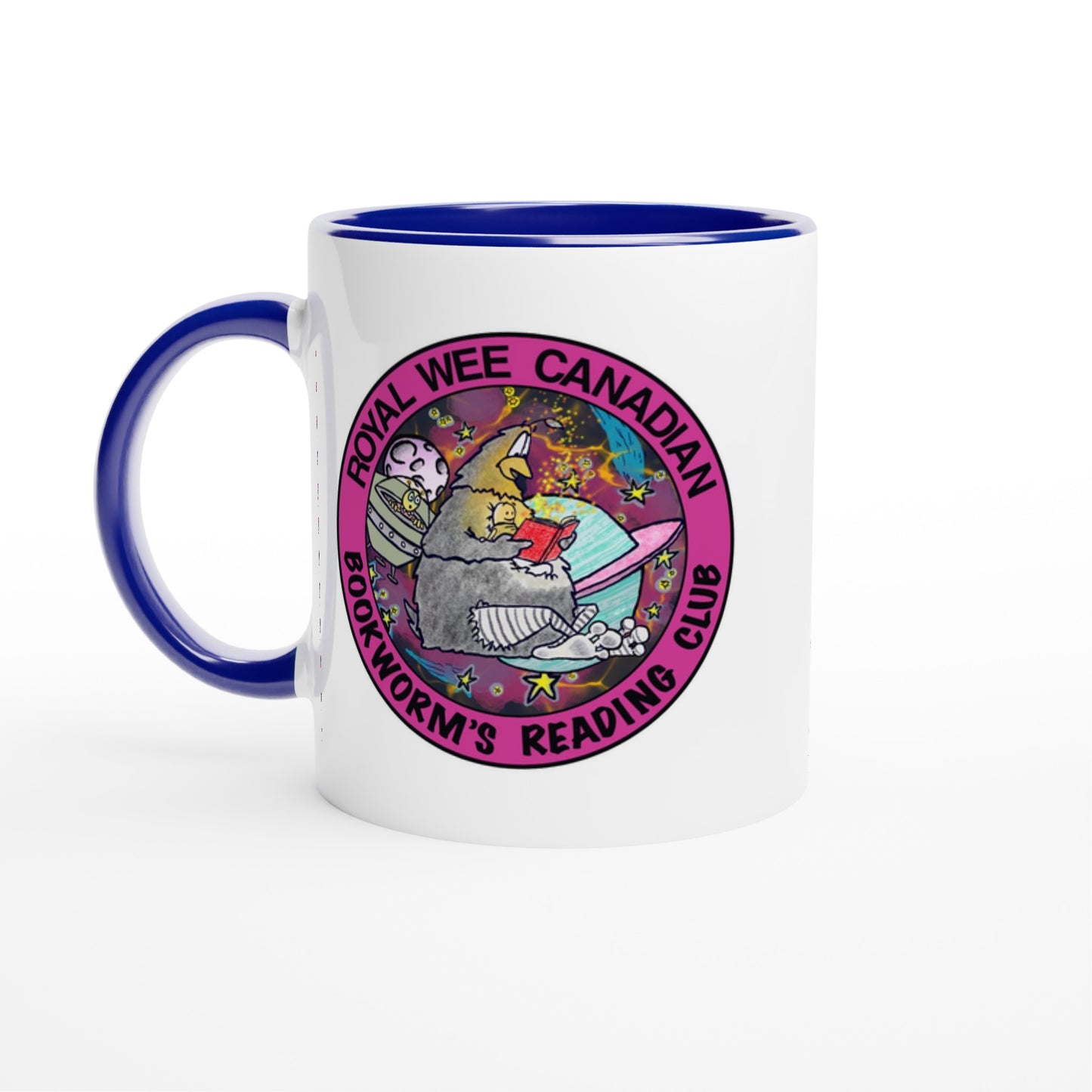 126cd451-b5e6-4ead-ae01-0c6faf81ff1e