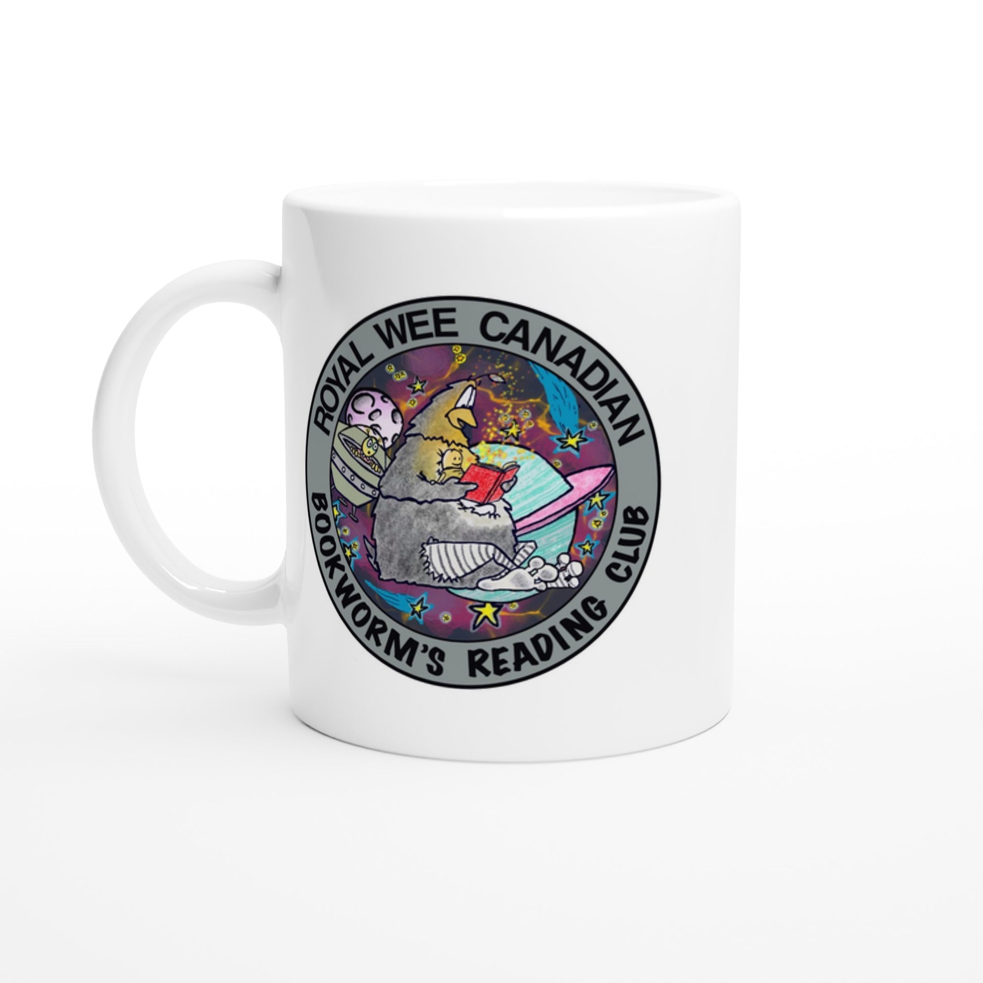 1aba9ca0-0a64-4709-a842-e2bc67436ebc