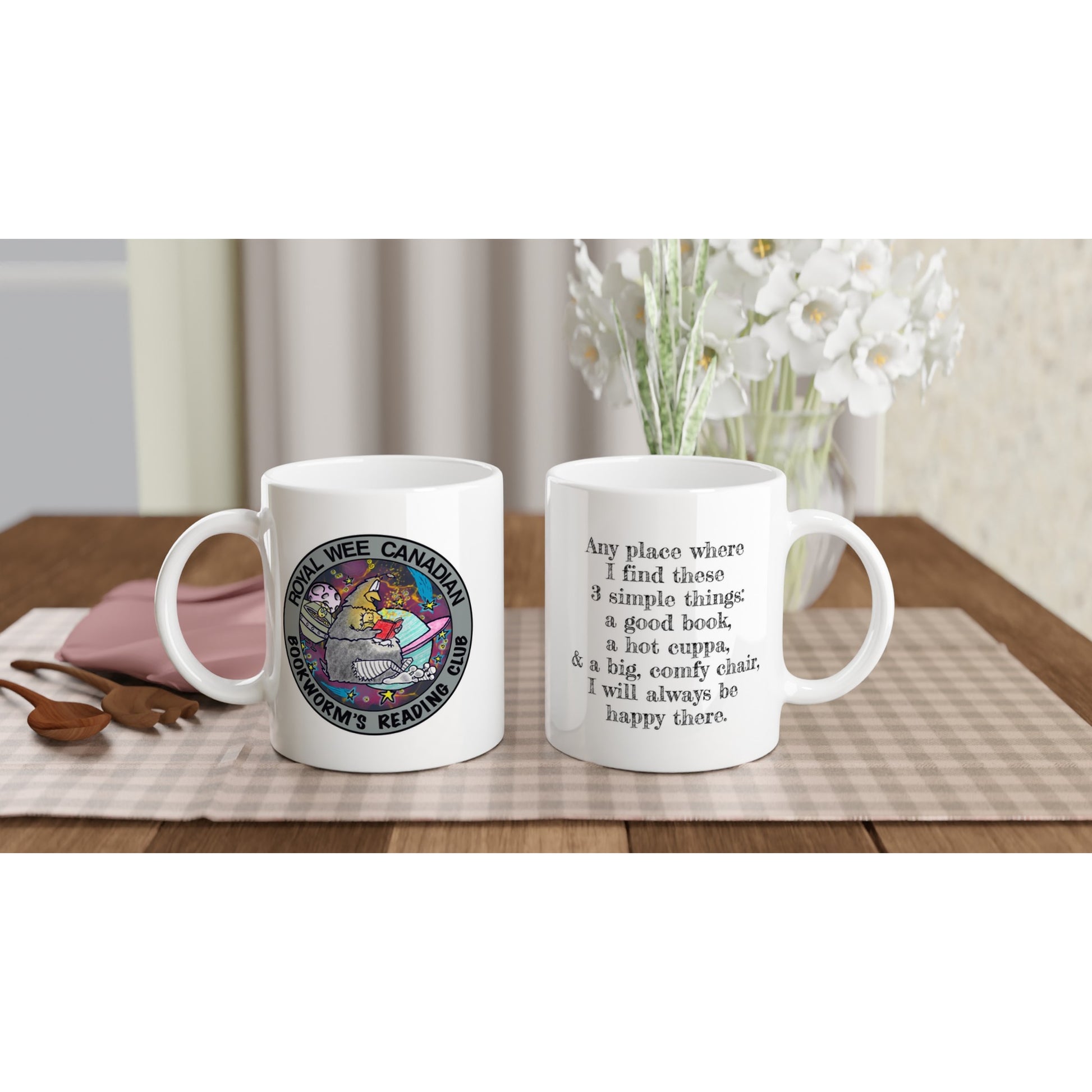 20603f65-bd8a-454c-9a7e-d47644ba592c