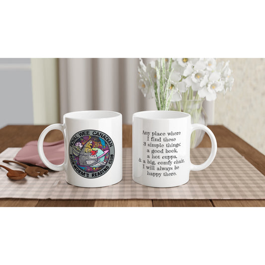 20603f65-bd8a-454c-9a7e-d47644ba592c