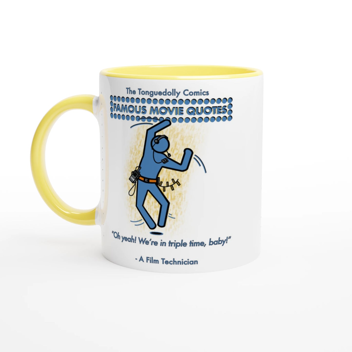 283714ac-8ec6-4bb7-9098-0feb42949f4b