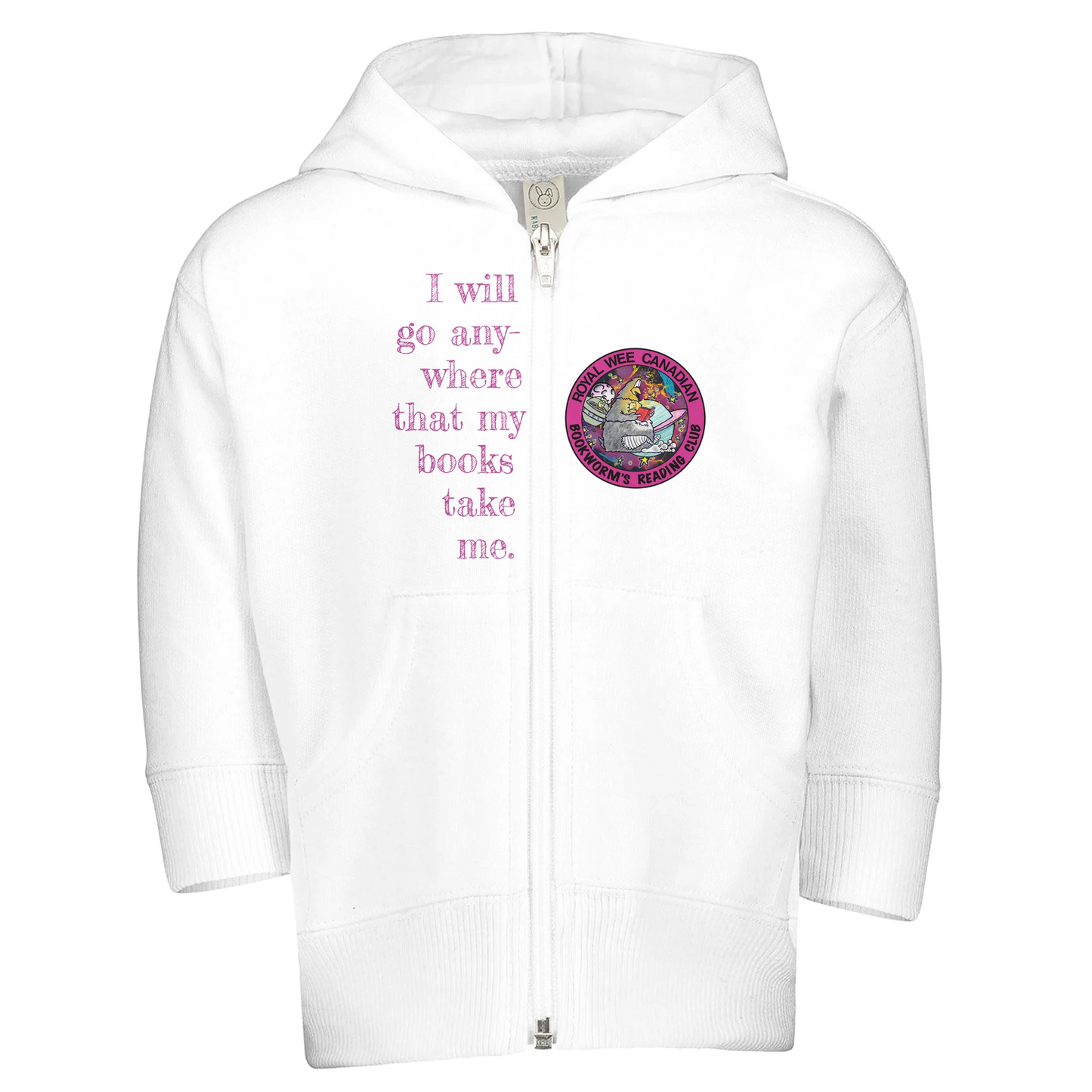 2c92a2bb-7ccb-401b-b07c-c56f9df6e47e