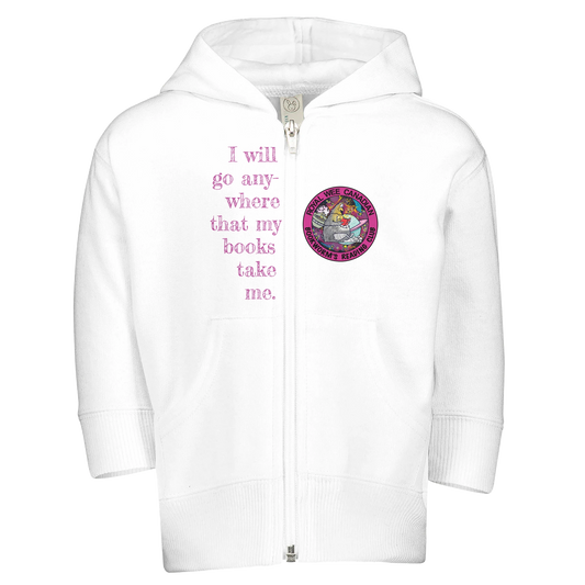 2c92a2bb-7ccb-401b-b07c-c56f9df6e47e