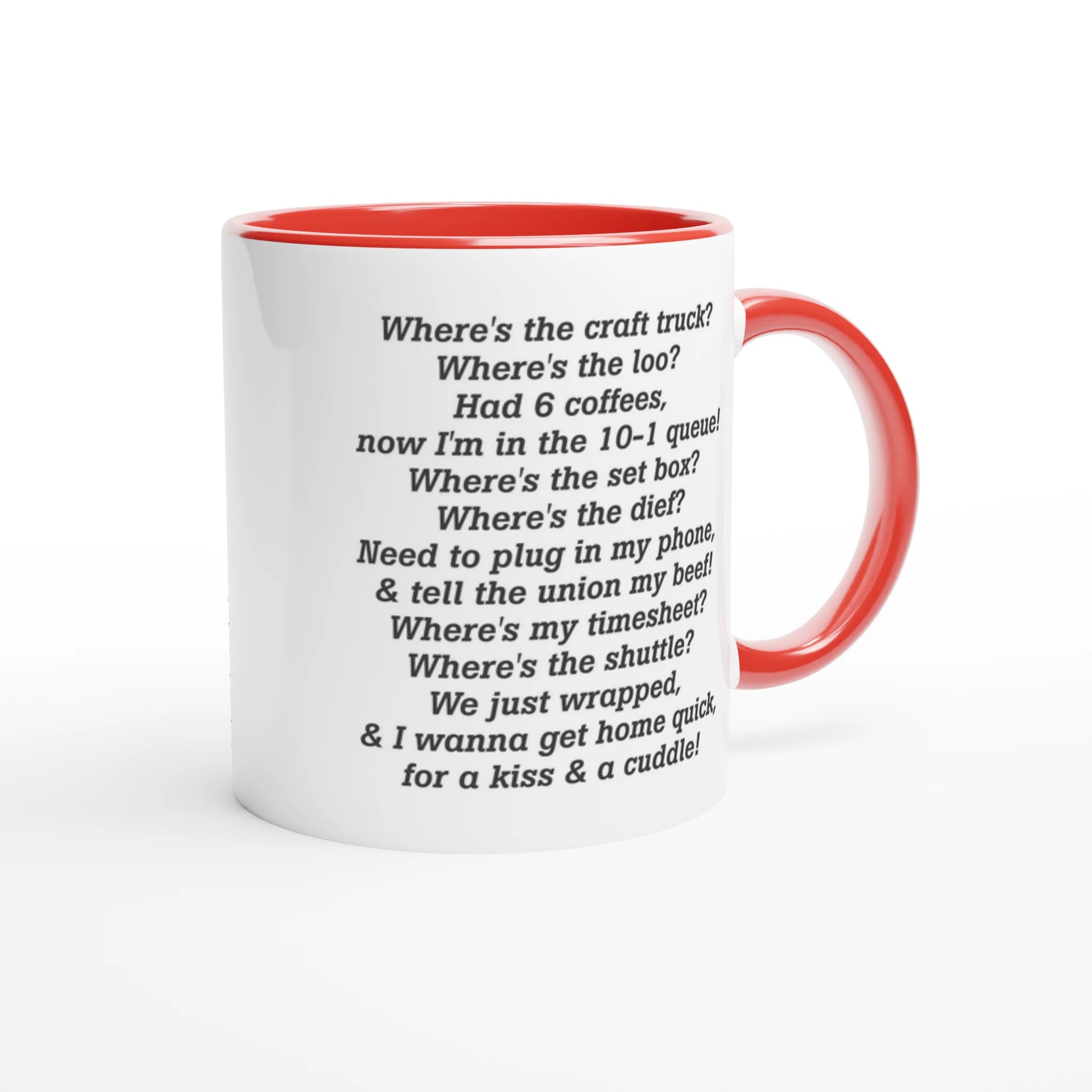 30c00a24-f659-427c-bb36-c01153656fa2