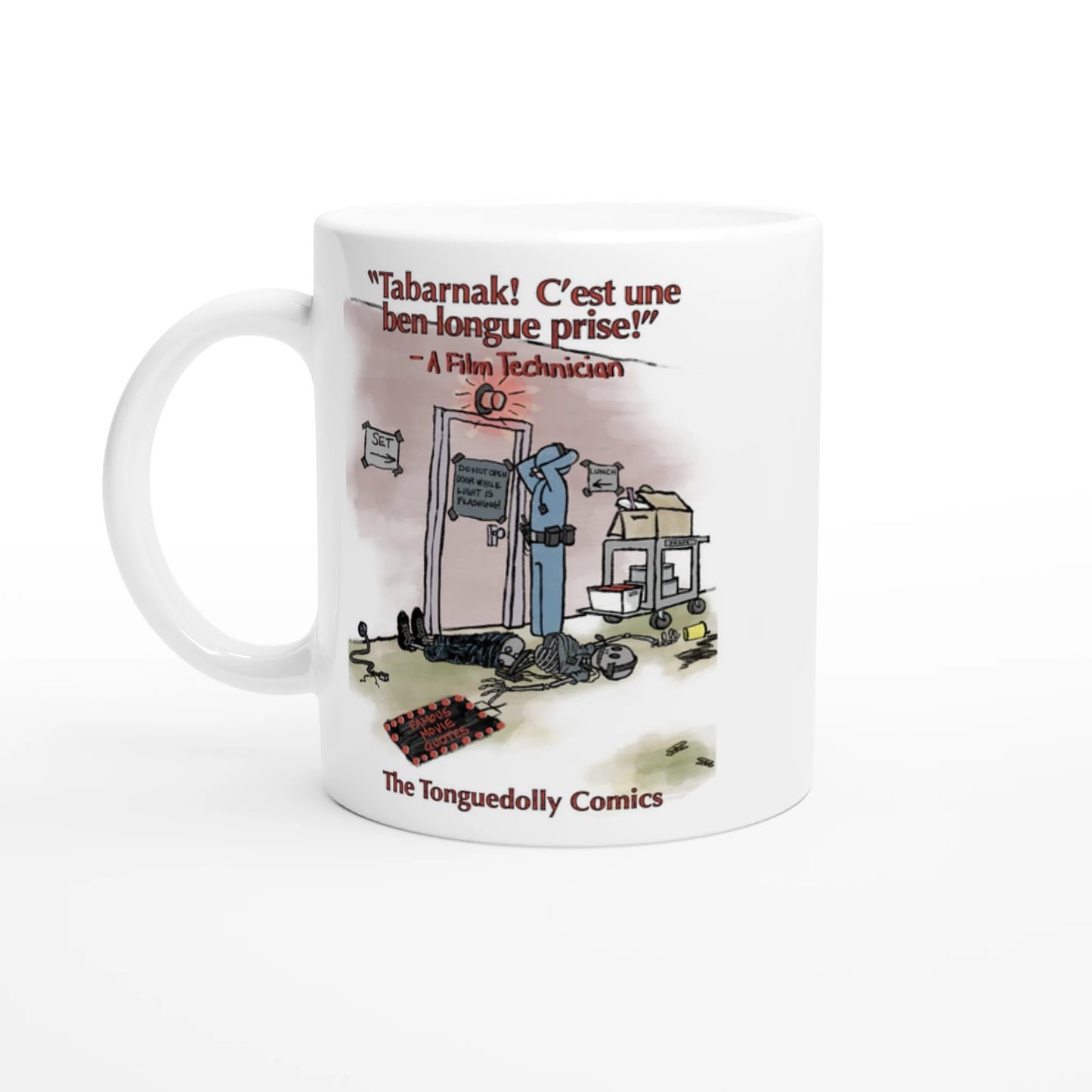 3164fc5a-56b4-49ff-8891-4312bdd0f3db