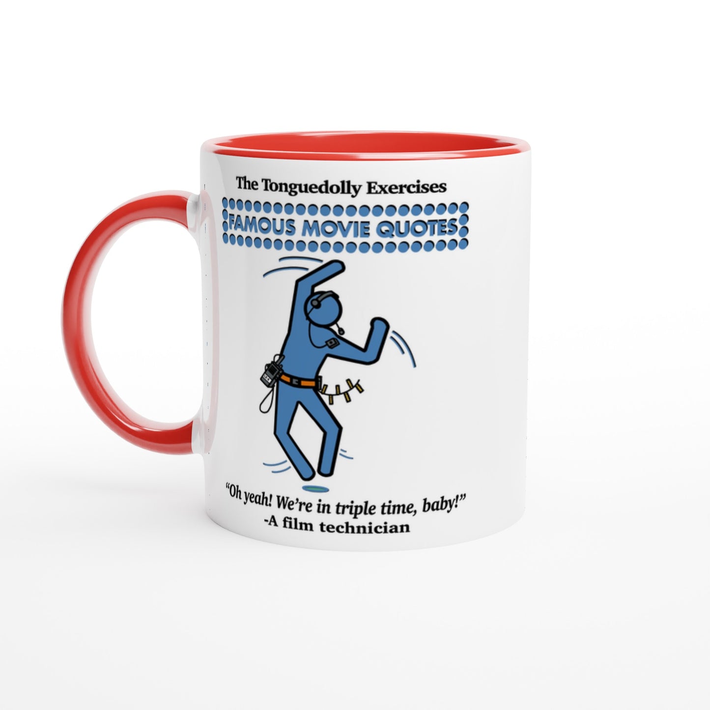 342b9fe1-1069-4585-ab3f-e321e2626367