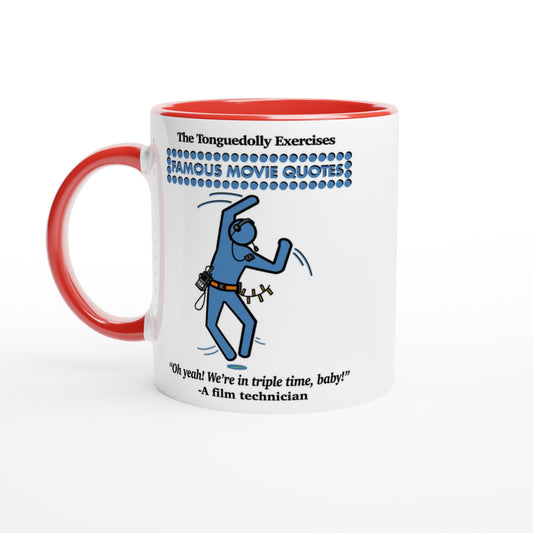 342b9fe1-1069-4585-ab3f-e321e2626367