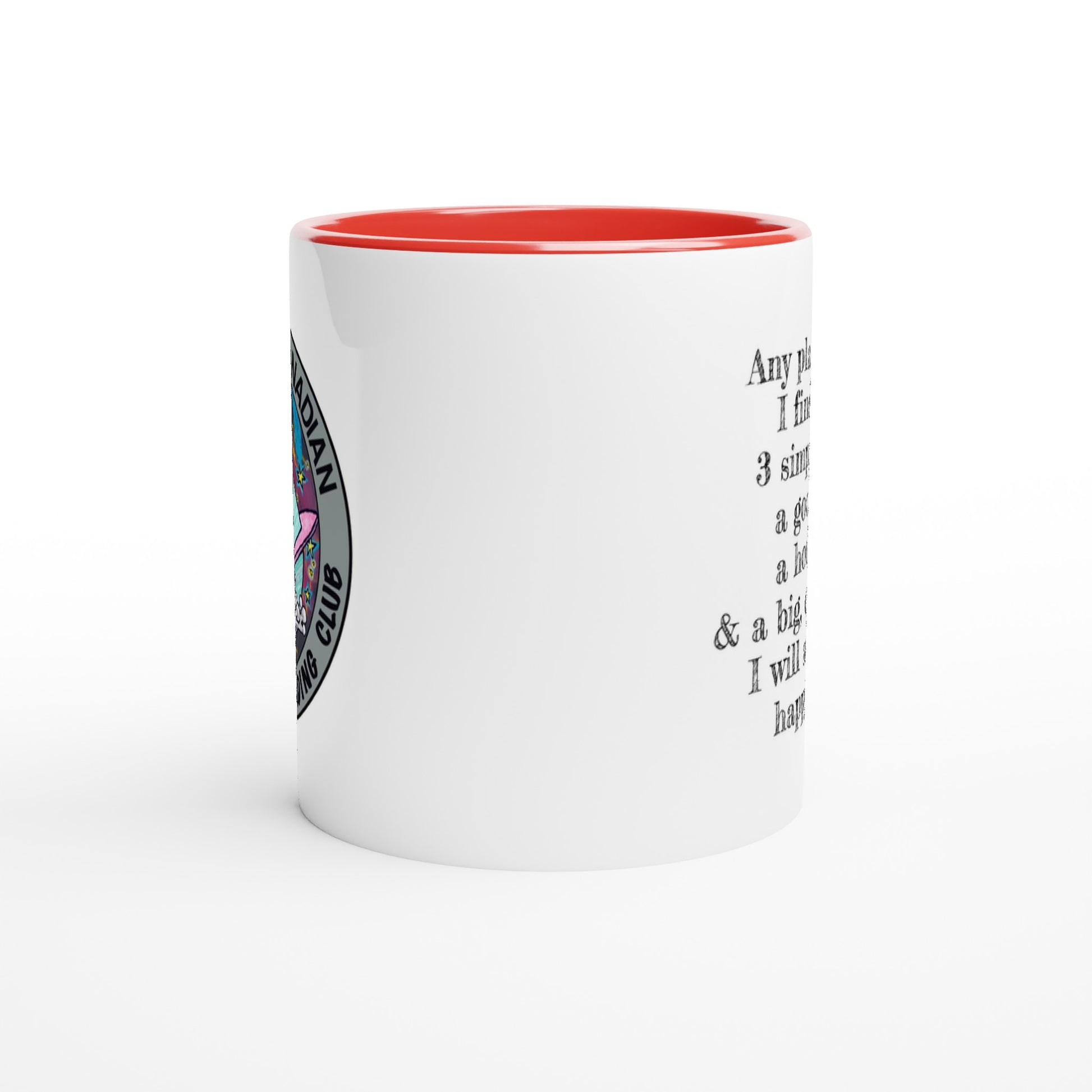 34e3efc9-e85e-493e-a420-536e05d5a203