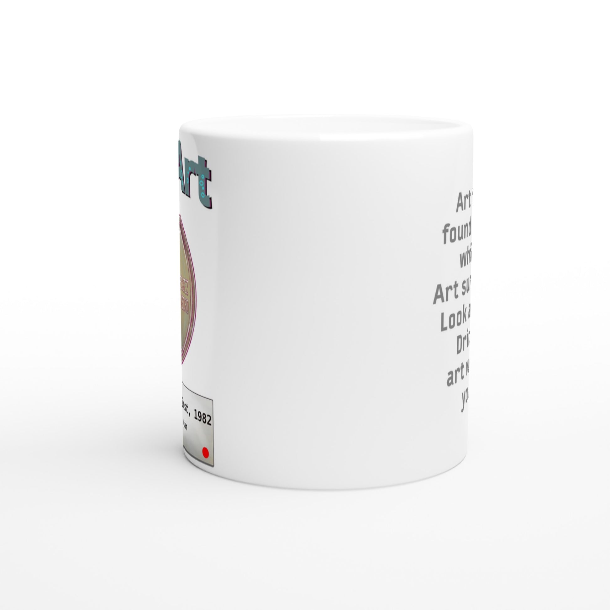 3711c7e5-e736-4cfc-bdb5-a0d23ee1fe6d