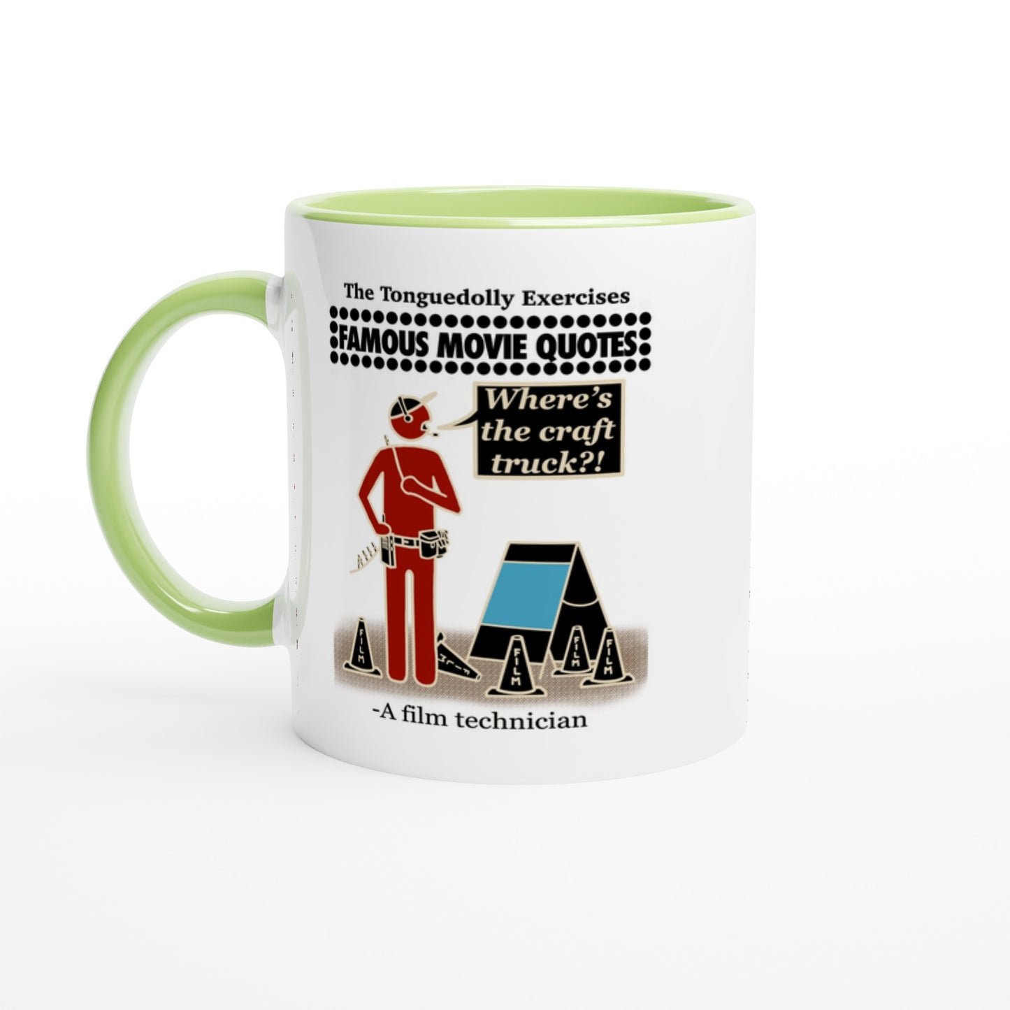 3bdc5a7a-b760-424c-b358-d77bf2e51fad