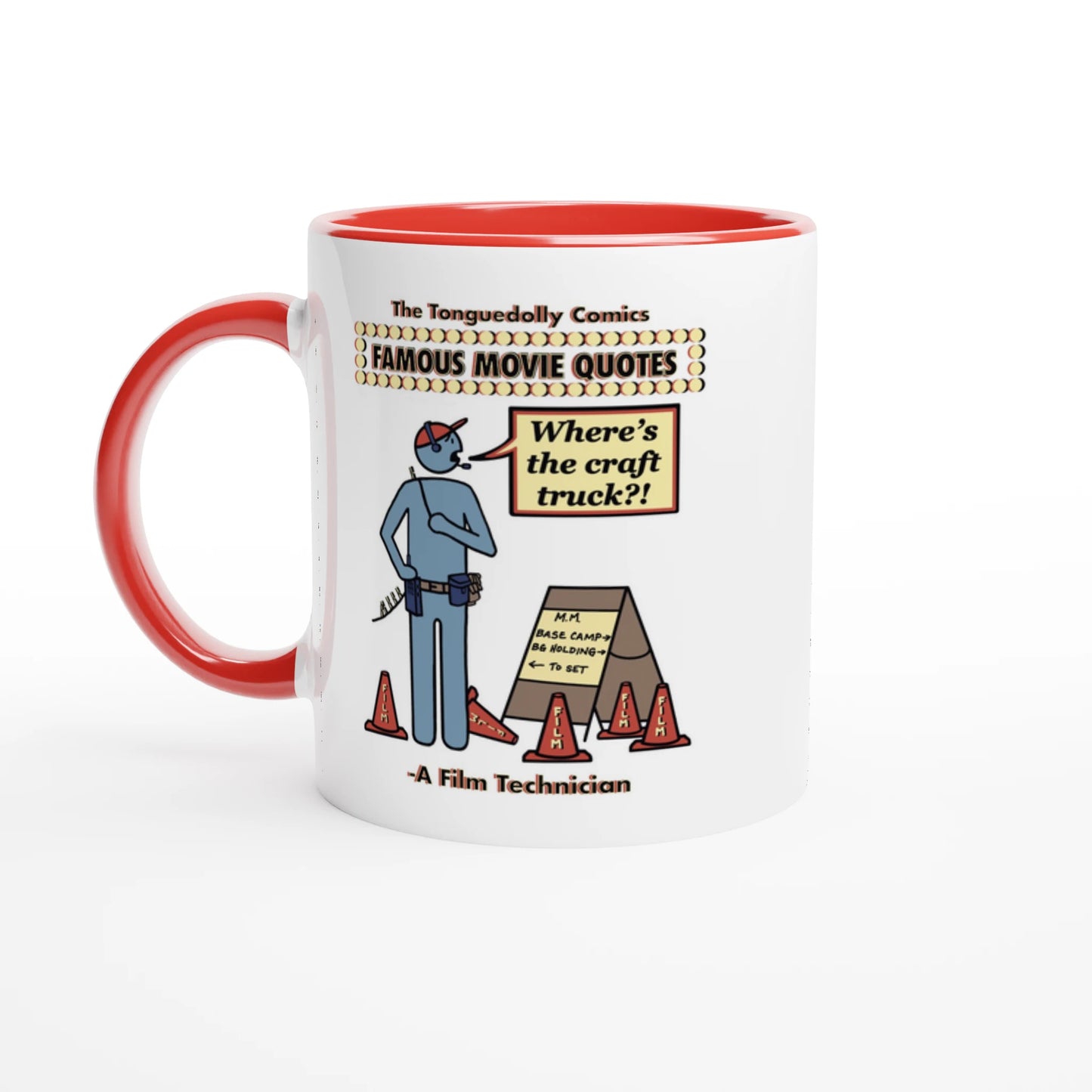 4b081994-bc05-4b98-b11d-bc18fcbb24e2