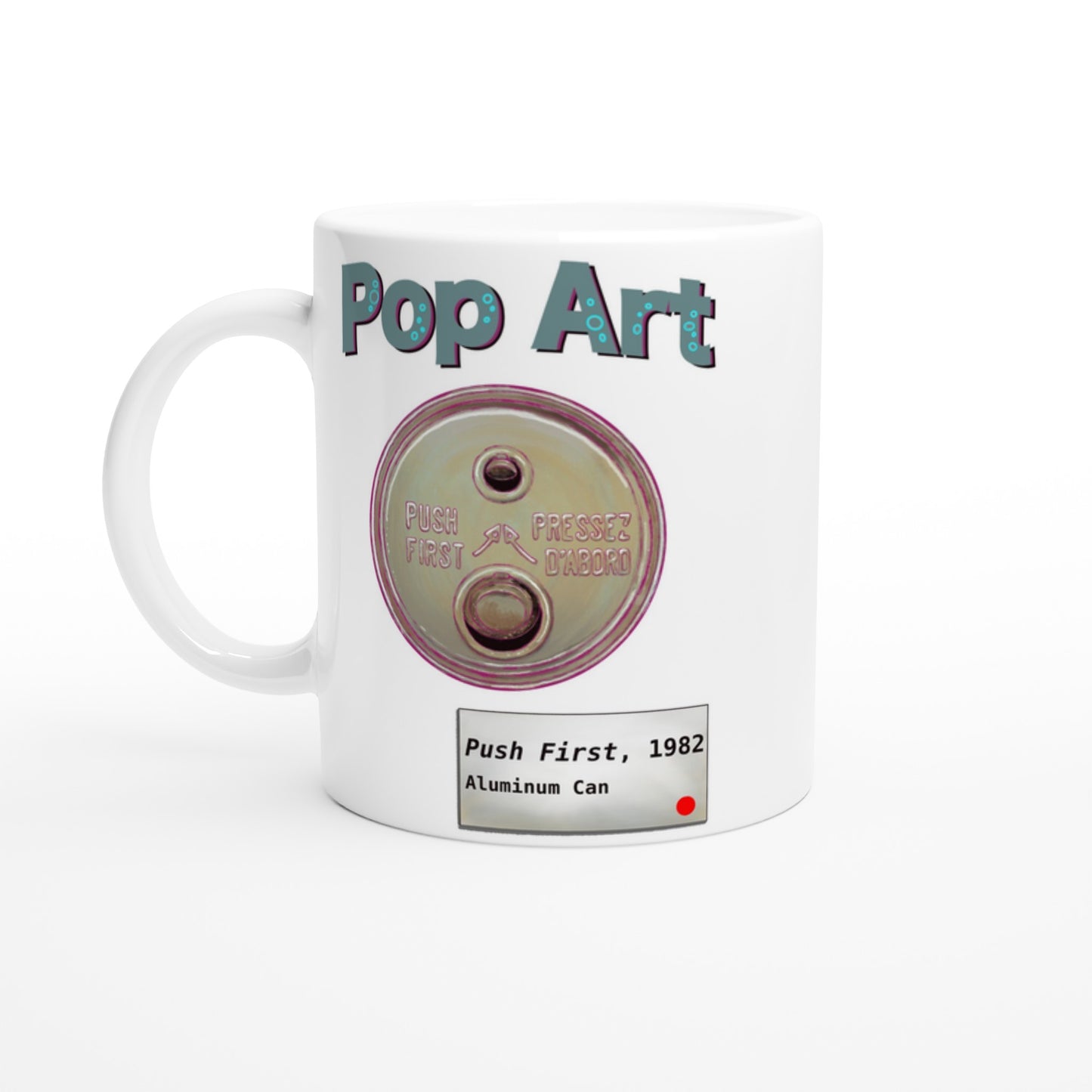 4b617f9d-c260-4cd8-842f-e1a22e332fb8