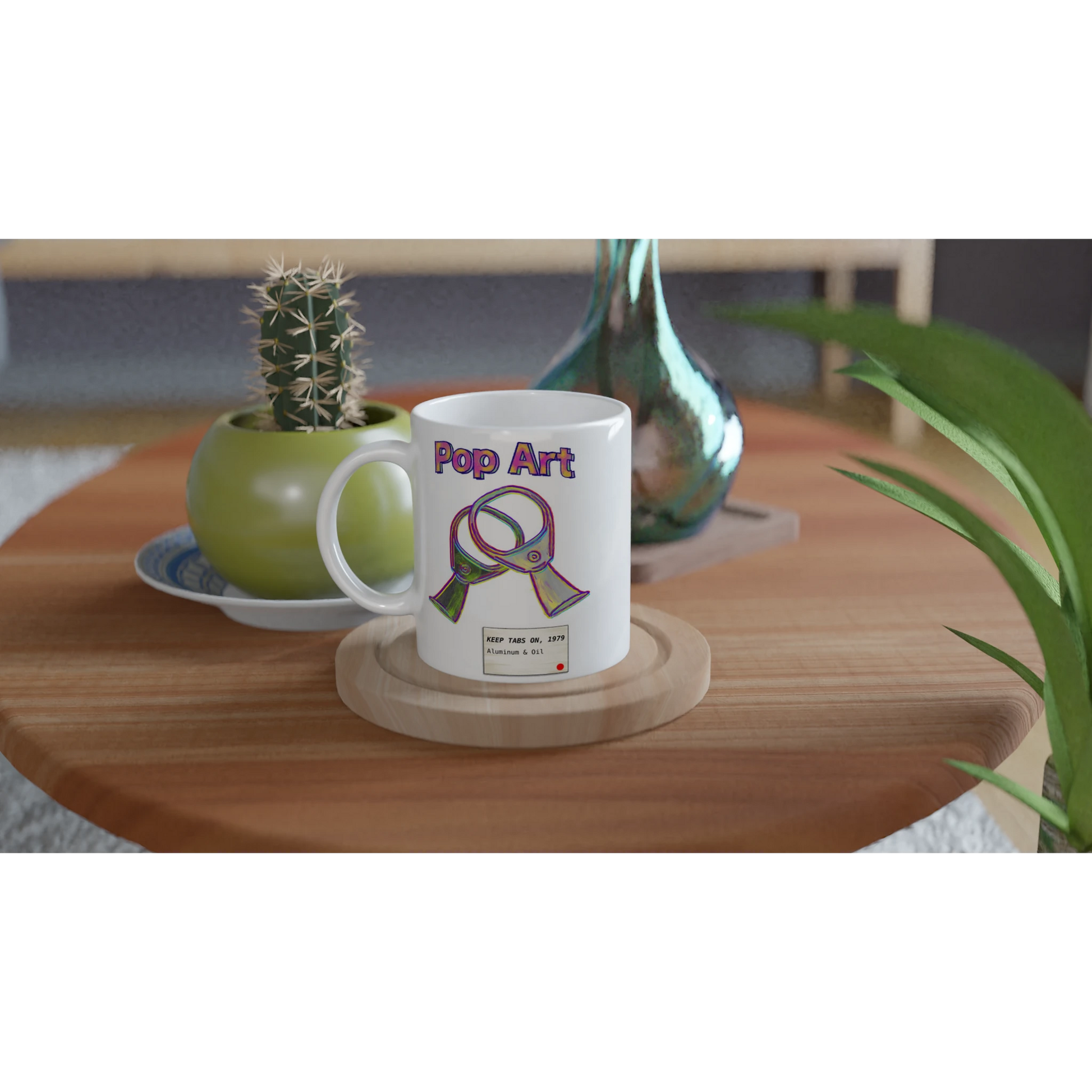 4c131fab-6bce-4341-900b-0ded11df5ba9