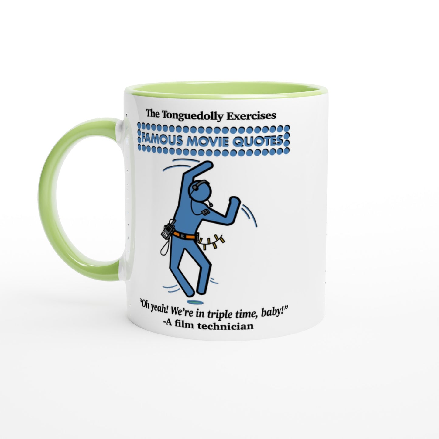 52dd74af-5525-4235-b9b6-84c752292314