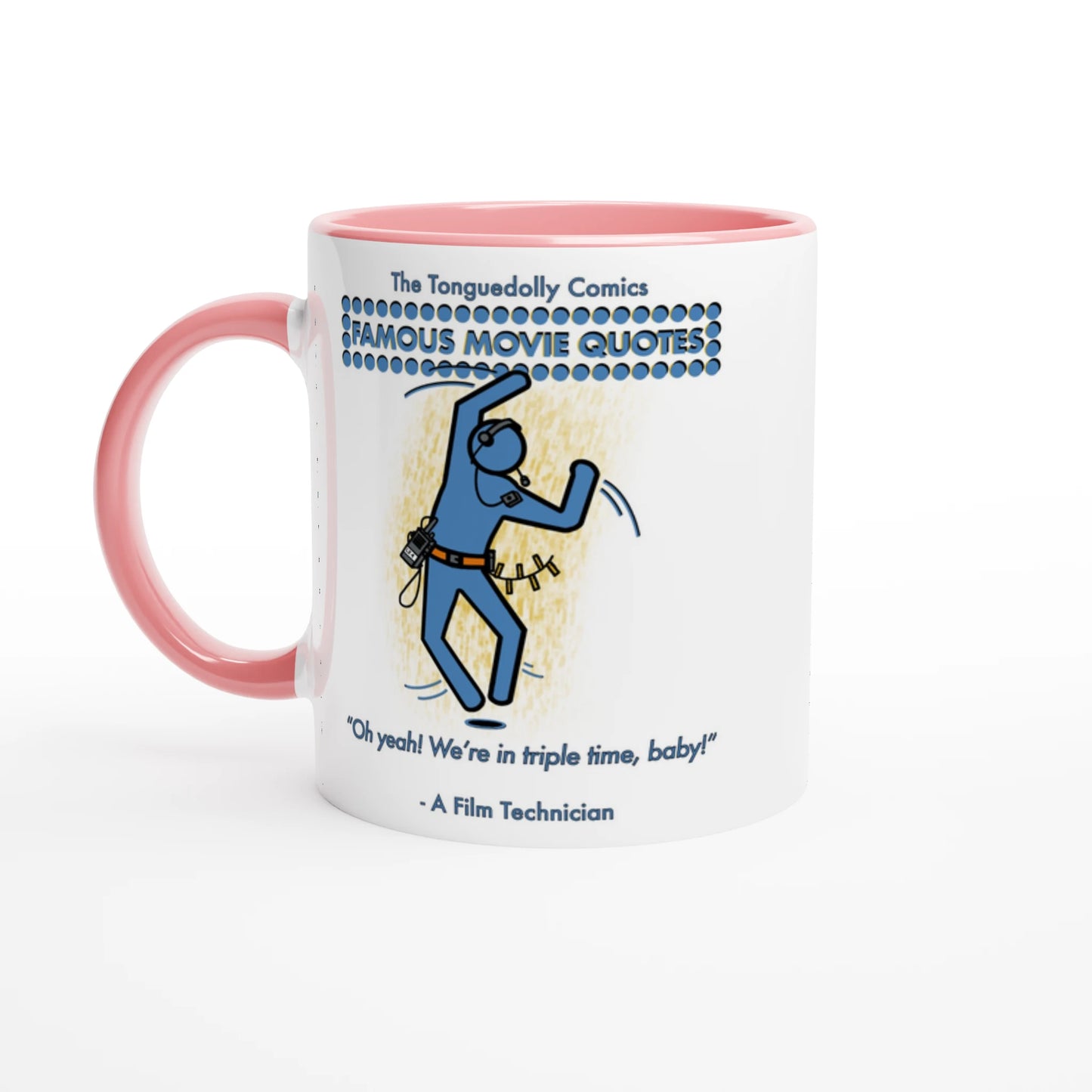 59ecb5d1-9d48-4c98-821c-b00561fe8788