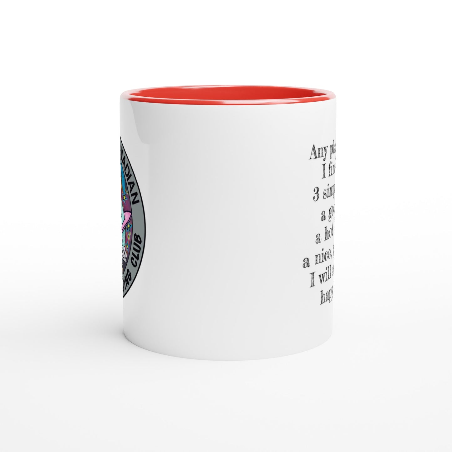 5ab42171-07b8-47dc-8ed0-9458c2361e4f