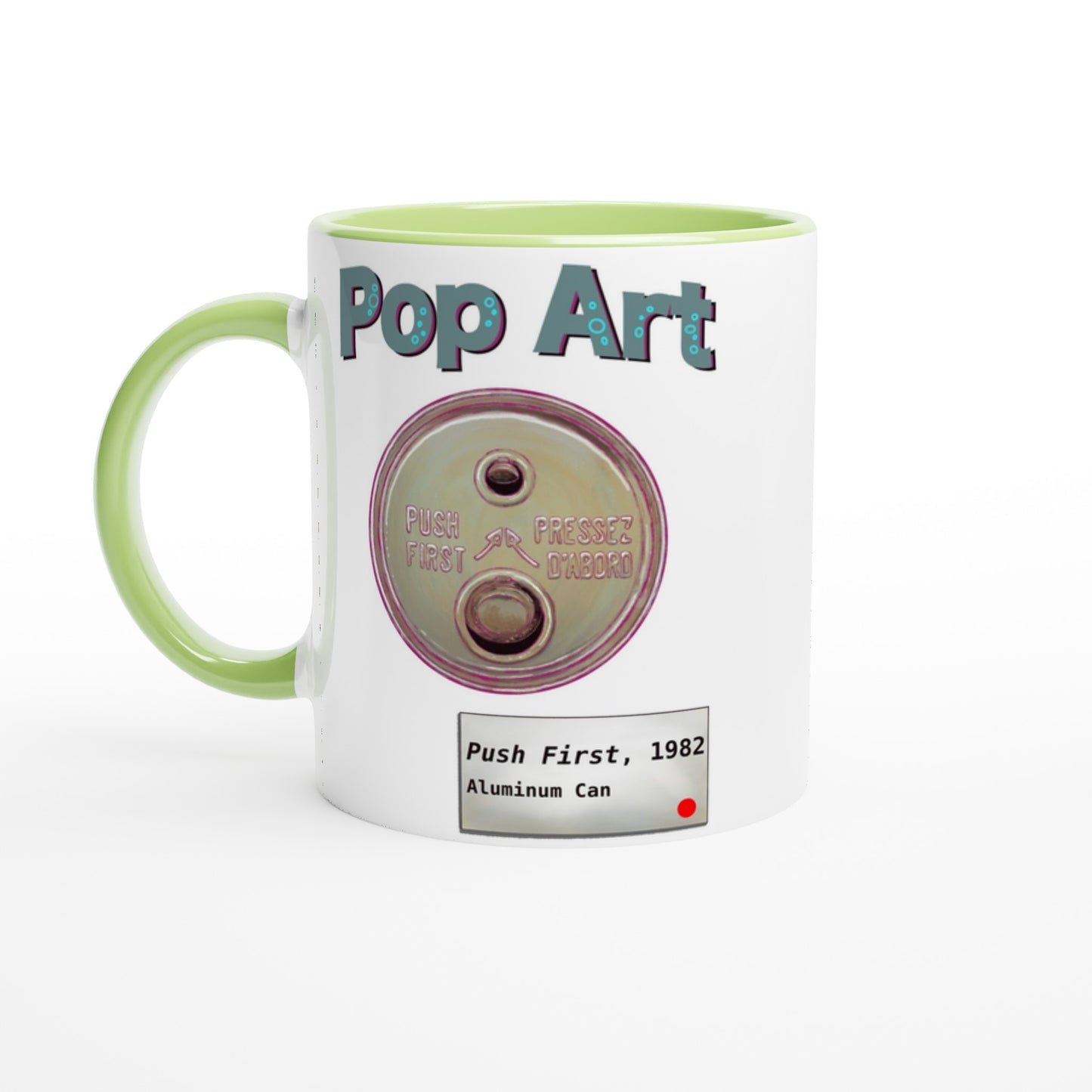 5b9c0001-aff7-4d7a-99fd-18f038edf951