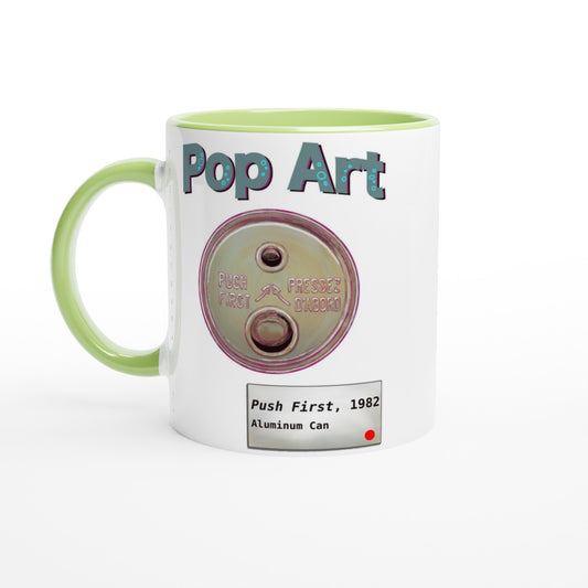 5b9c0001-aff7-4d7a-99fd-18f038edf951