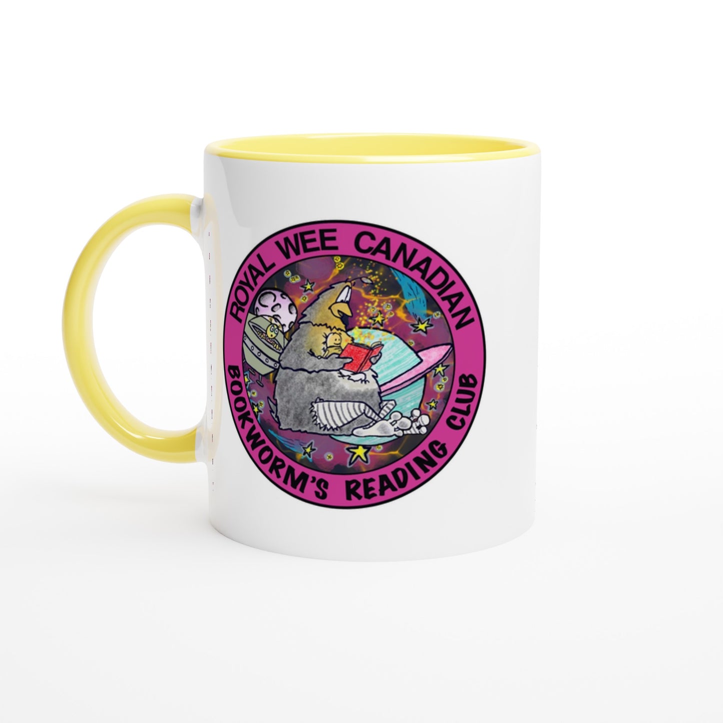 5fd194ea-7042-4990-8dda-01e9a11709e6