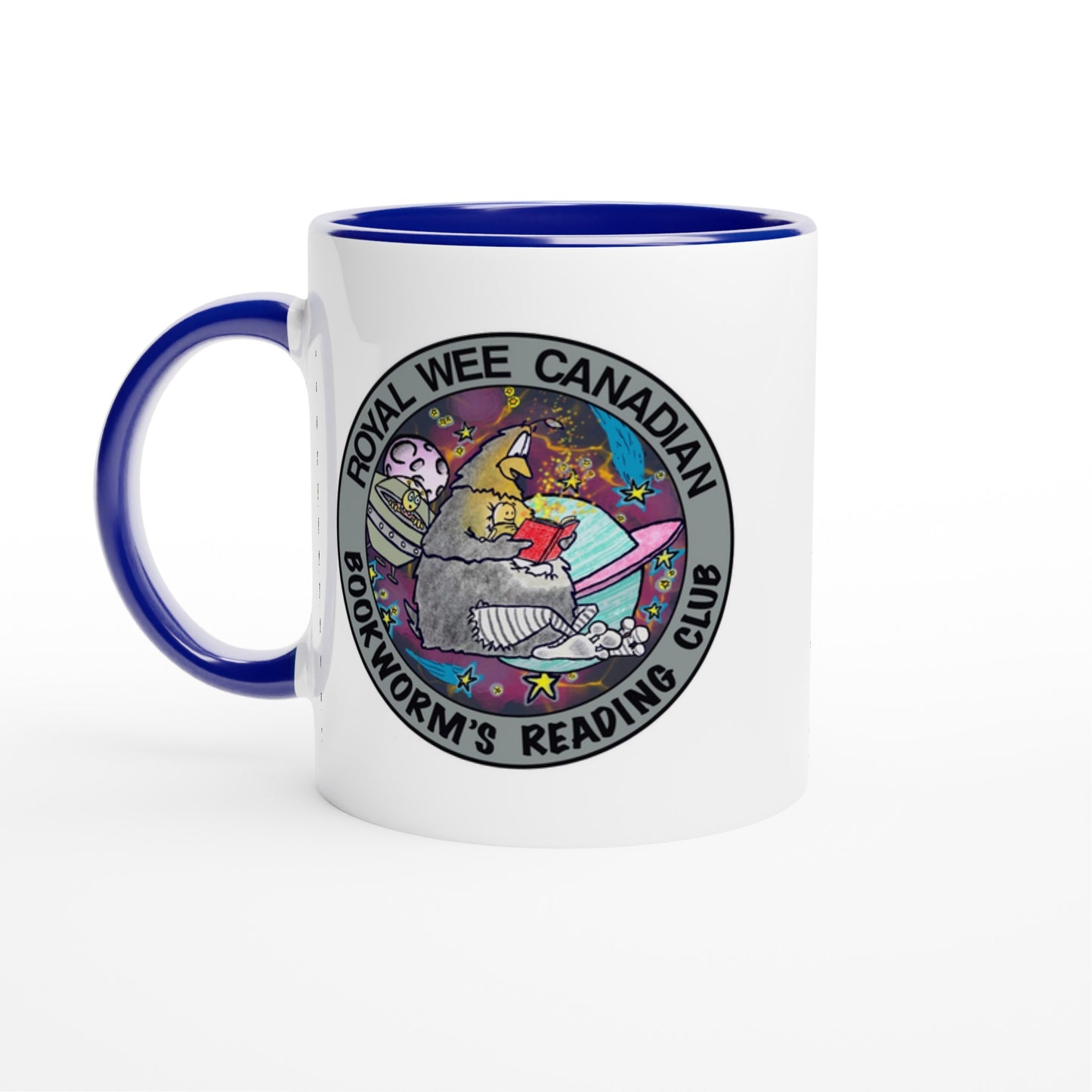 60cf7bcc-1ae0-47c0-8190-58db94d9fbf5