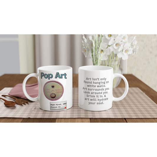 60d46239-6699-4ea1-877c-103afe357c56