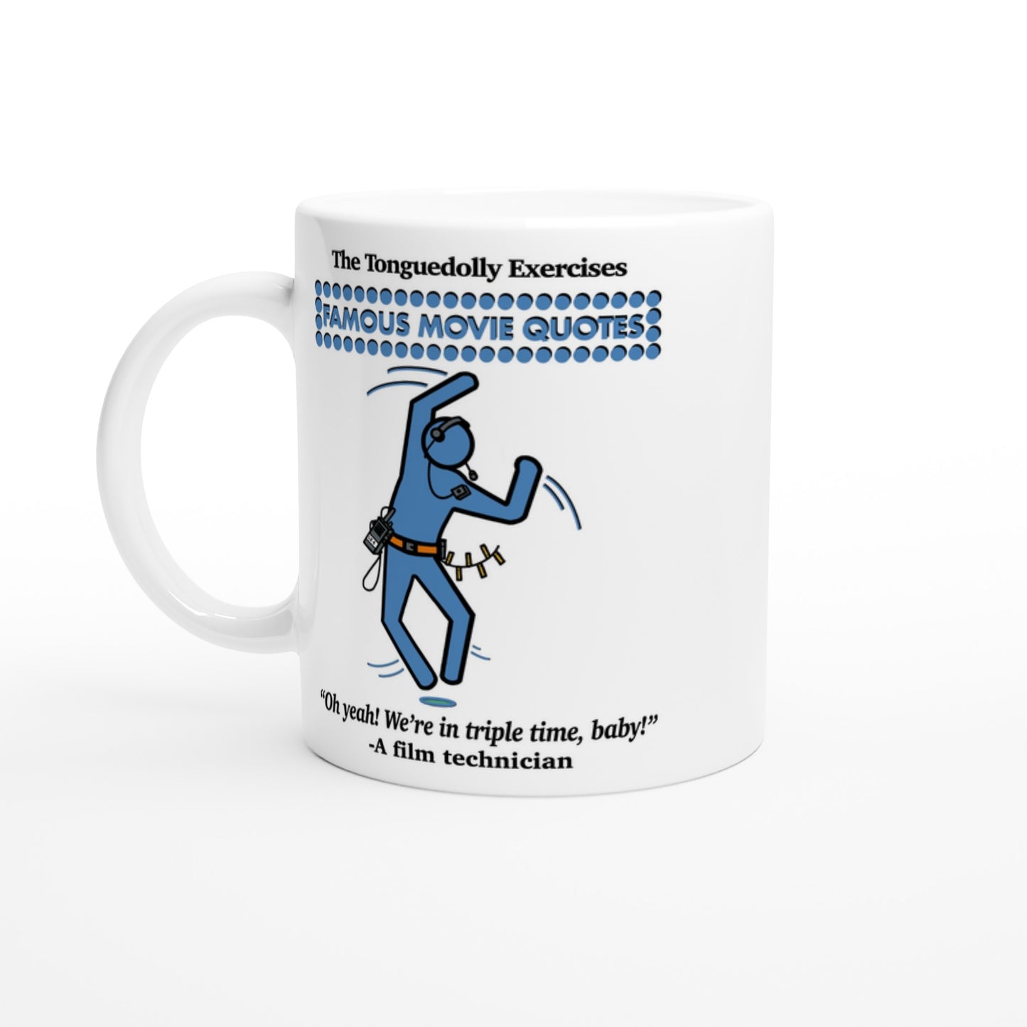 651c1582-97c8-4542-953b-bd64e7e71998