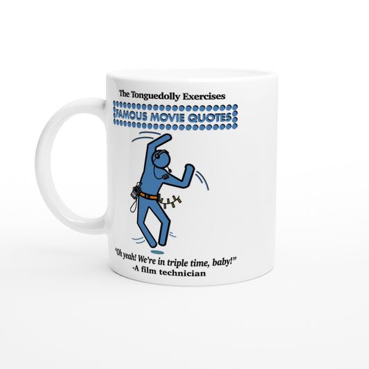 651c1582-97c8-4542-953b-bd64e7e71998