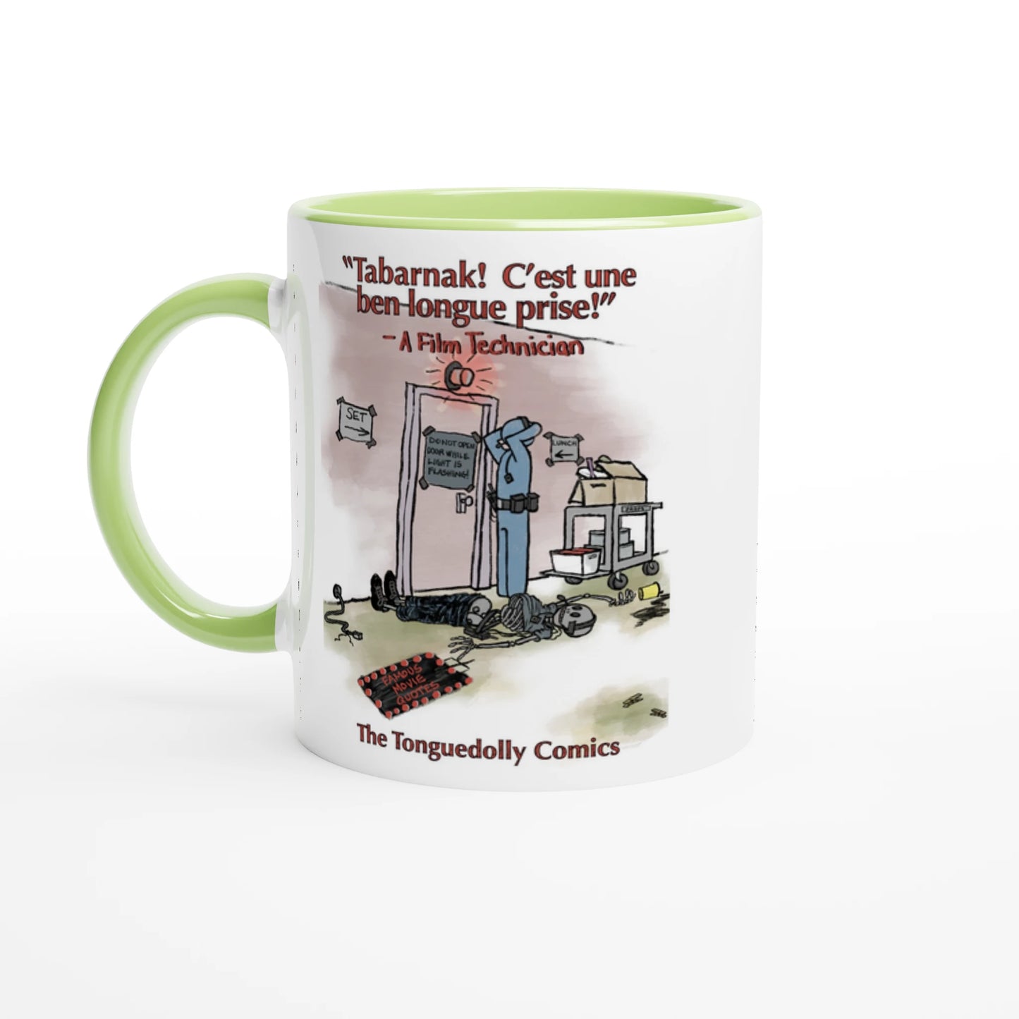 664ccb1b-95d6-4c5e-856e-1a7872581cb1