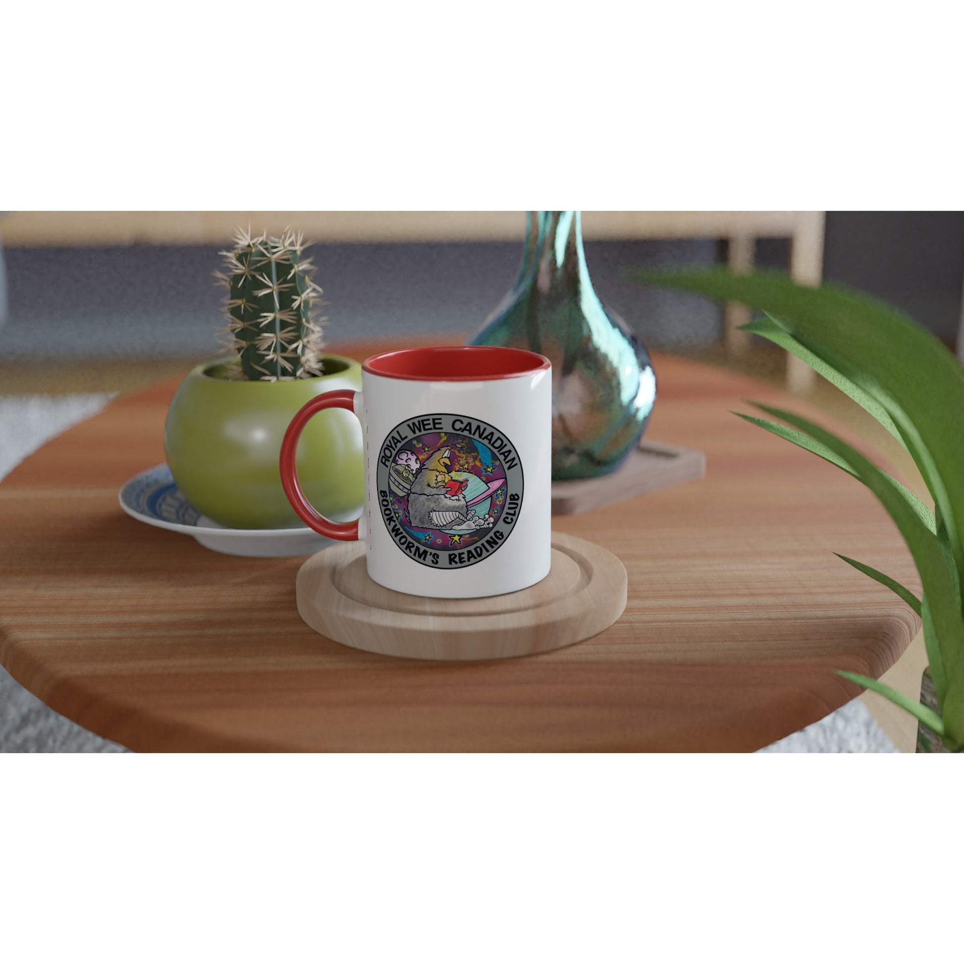 6ae5783a-481c-42bd-ac0e-bf4538ccf5a4