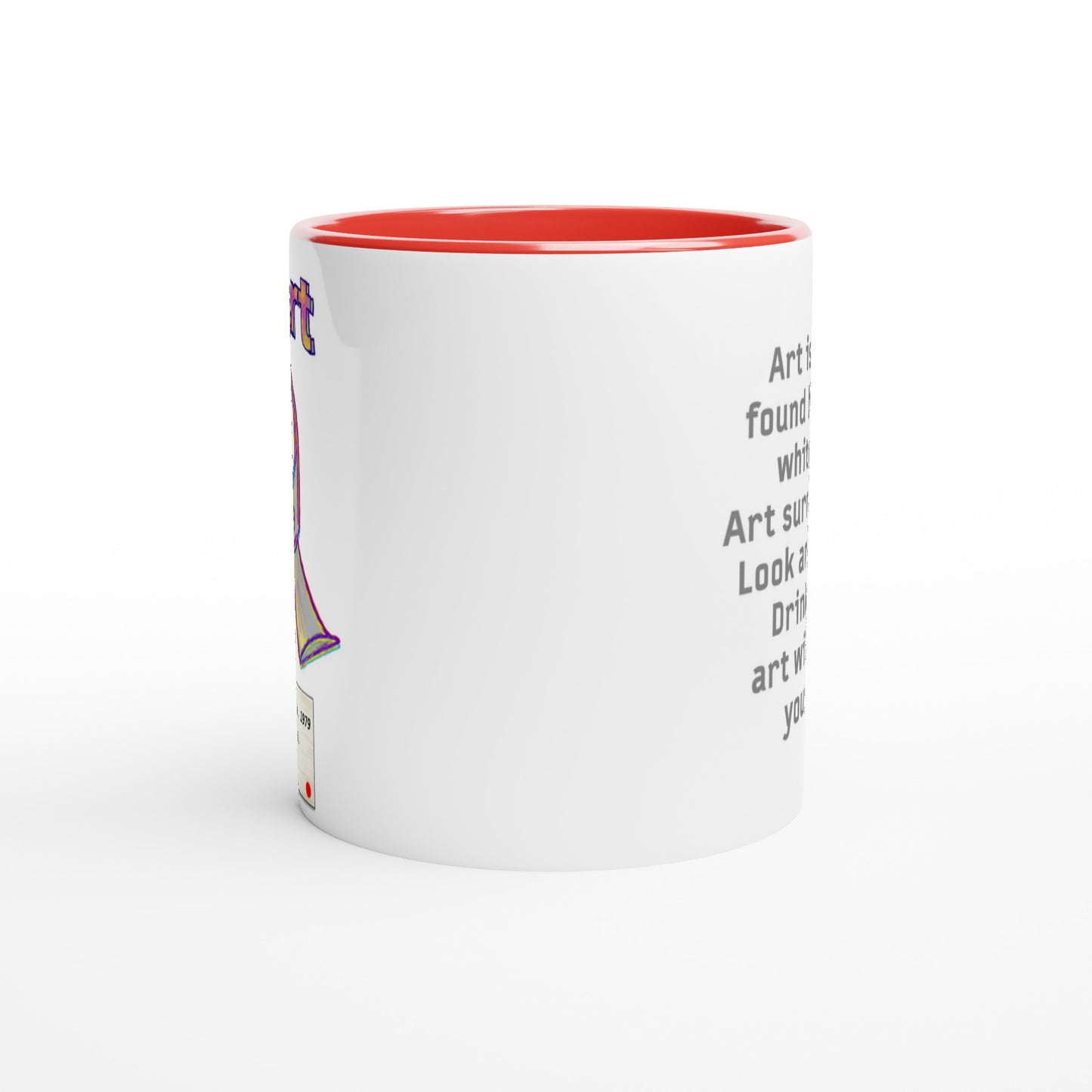 6c26f7d2-5f16-4a13-9c49-aa50b2ad1f90