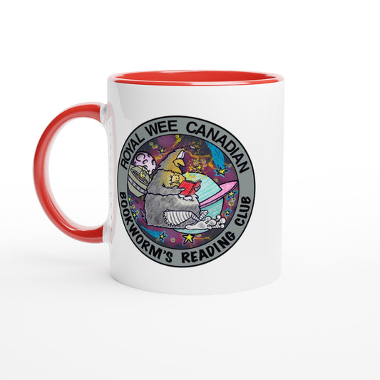 6cc15efc-d1fd-4238-9394-03ce642b2f1b