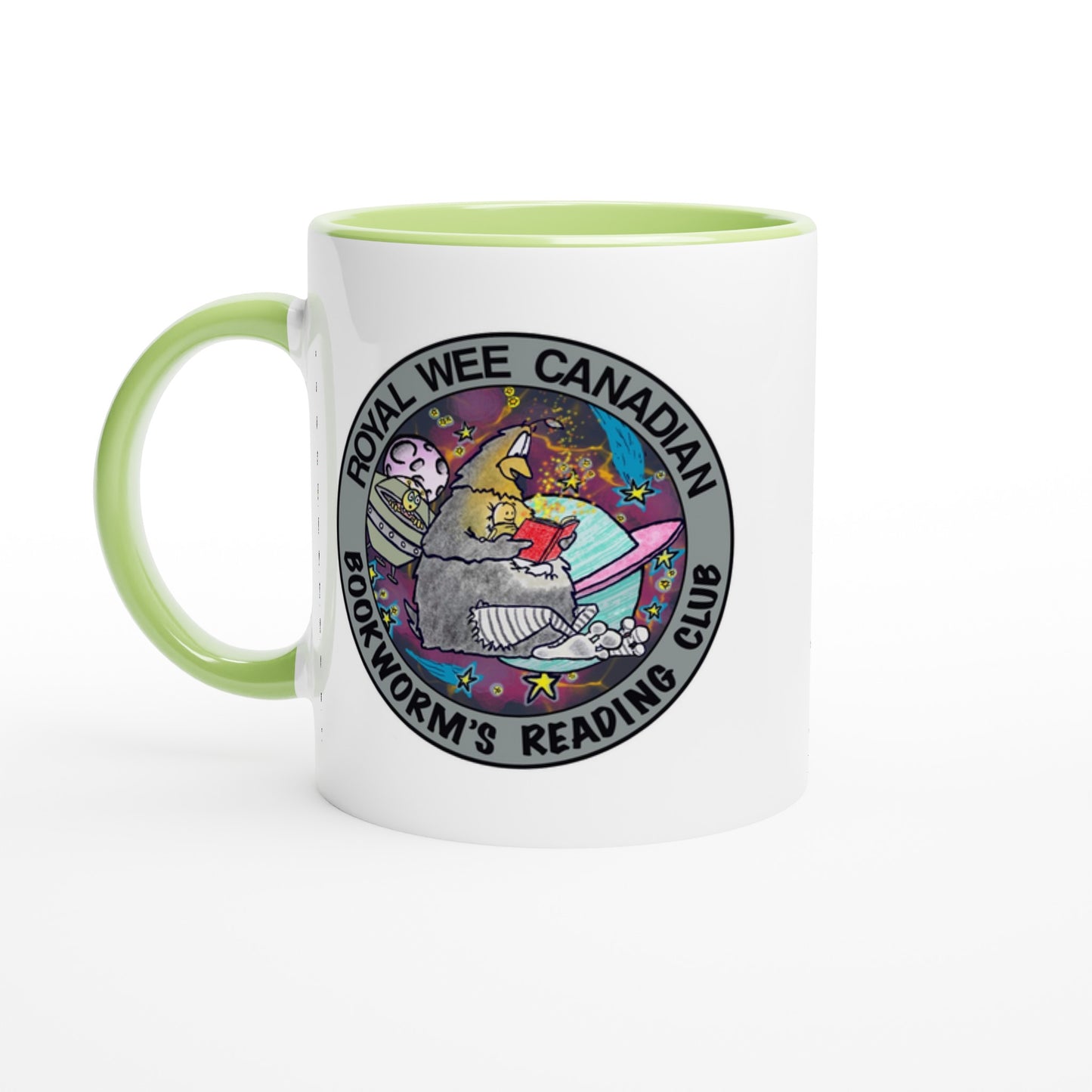 7212848a-db19-4dd7-a1e6-e8209b04778d